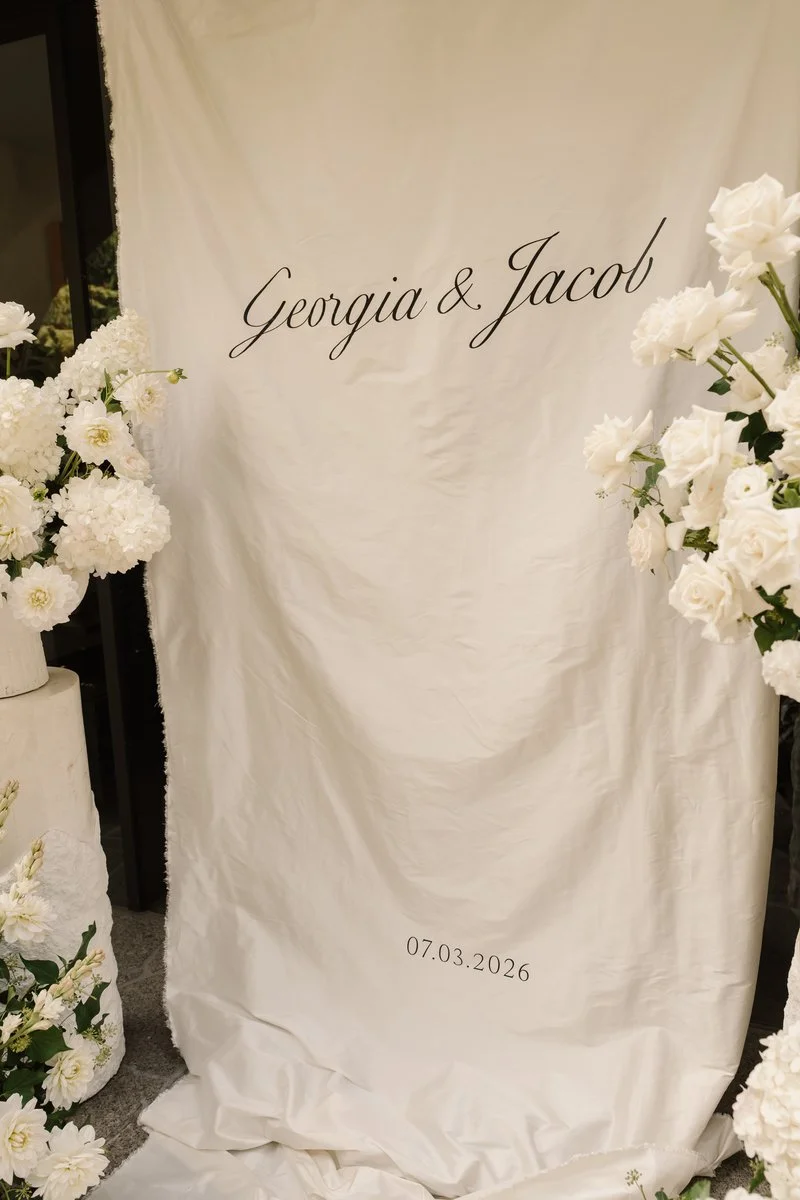 Georgia&Jacob-EverAfterEffect-20.jpg