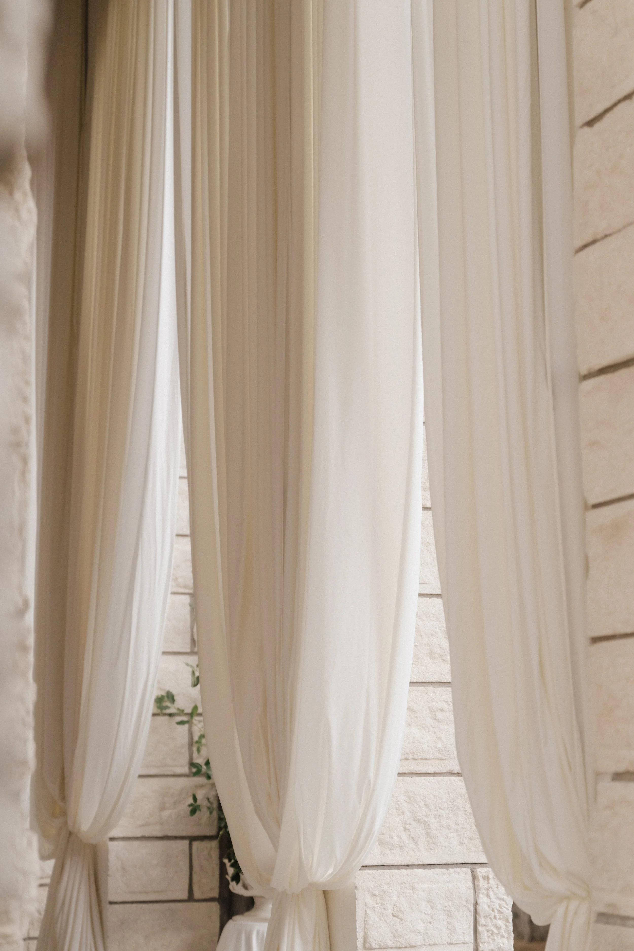 Ever After Effect - Greek Church Red Hill-10.jpg