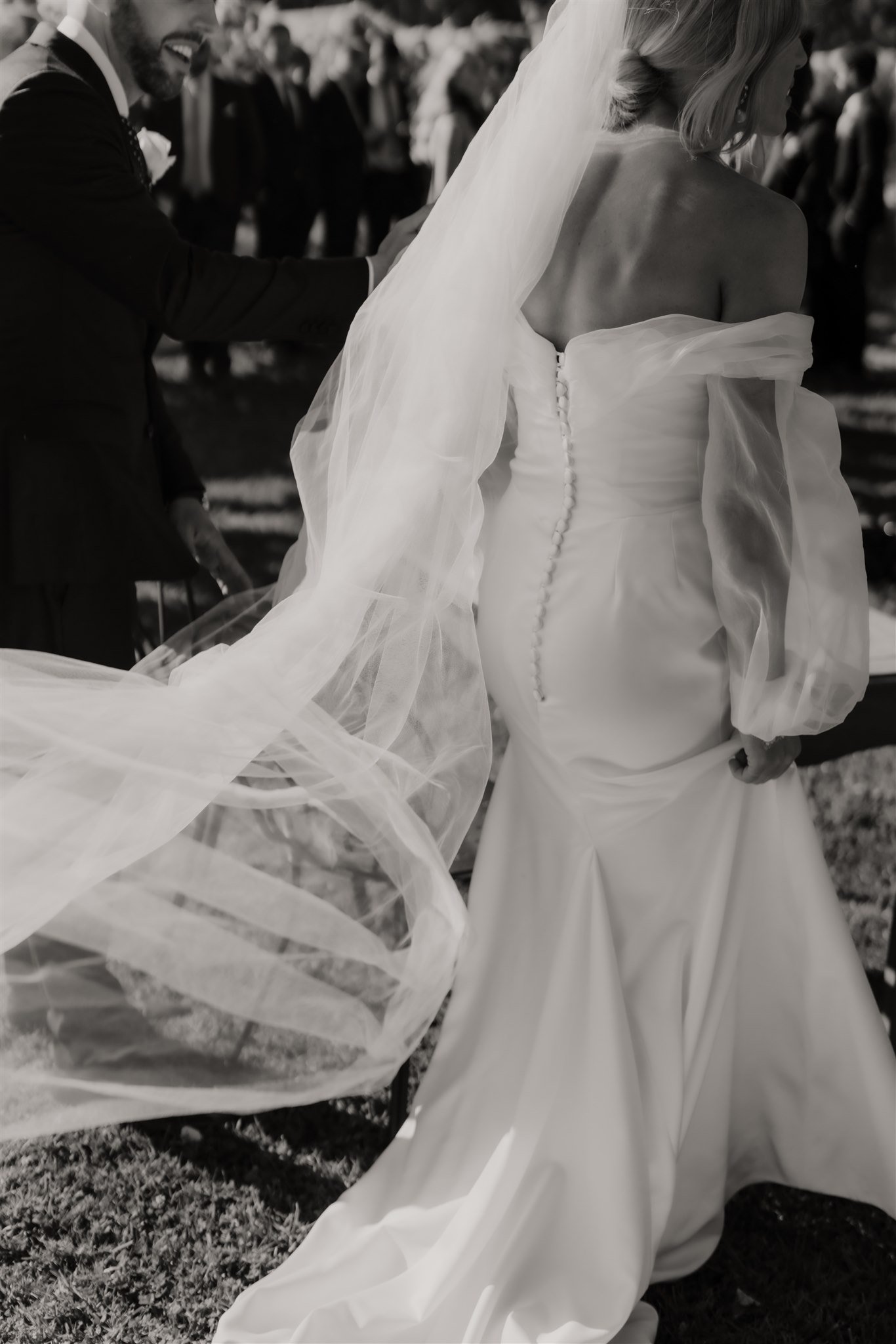 Nicola & Michael - Blossom Daisy Creative-275.jpg