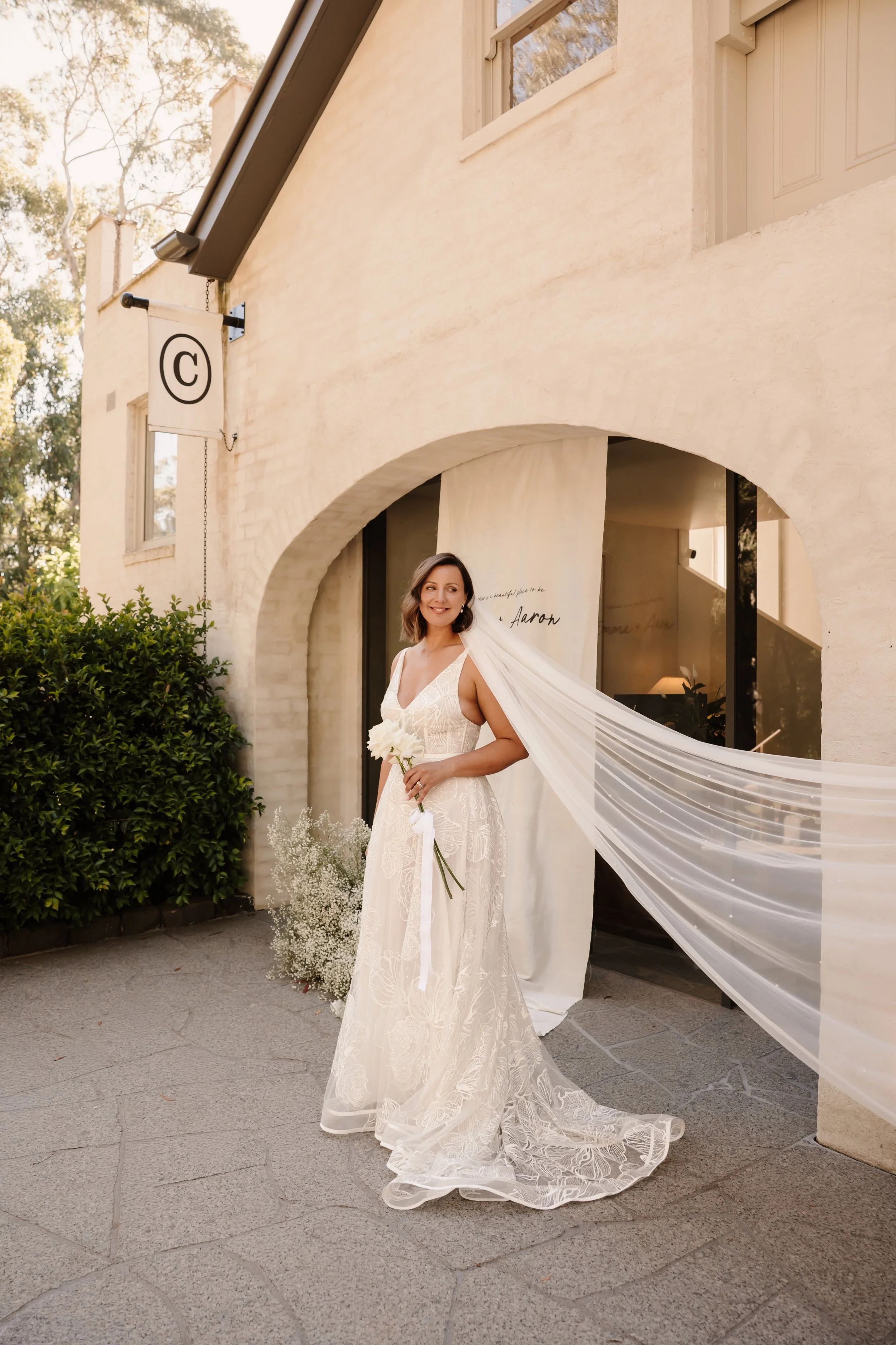 Emma & Aaron - Ever After Effect-38.jpg