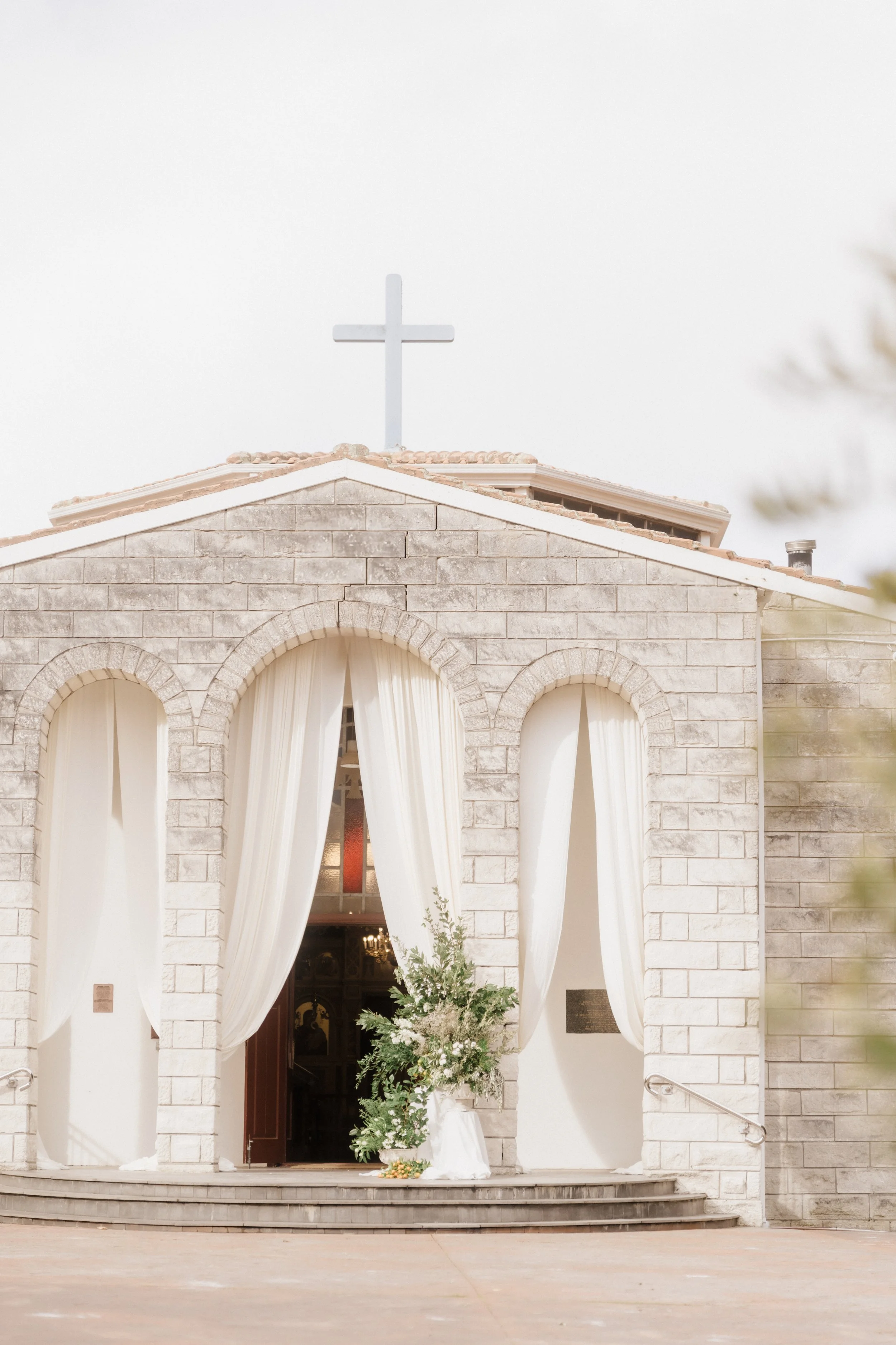 Ever After Effect - Greek Church Red Hill-12.jpg