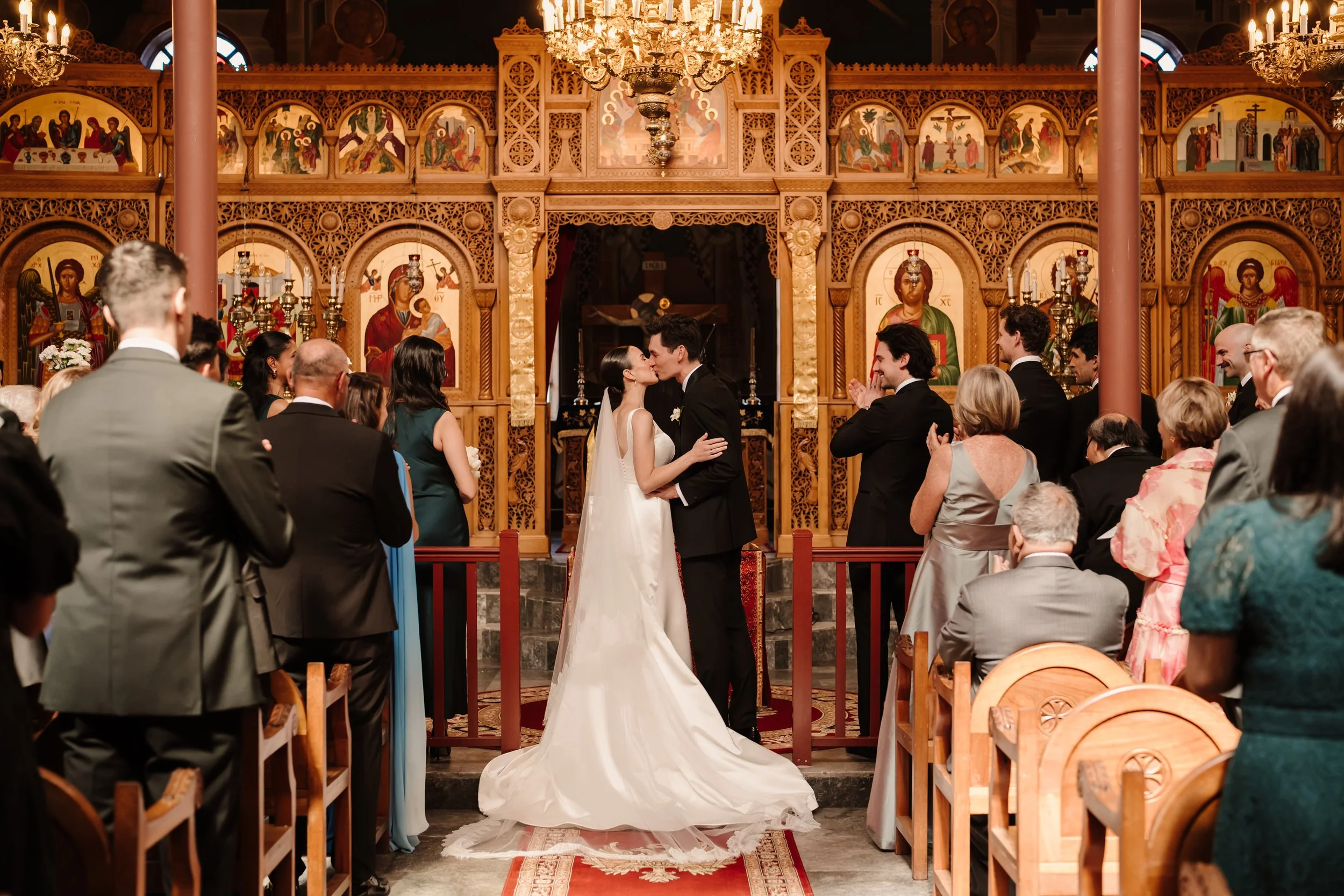 Blossom Ever After - Nikki & Jimmy-273.jpg