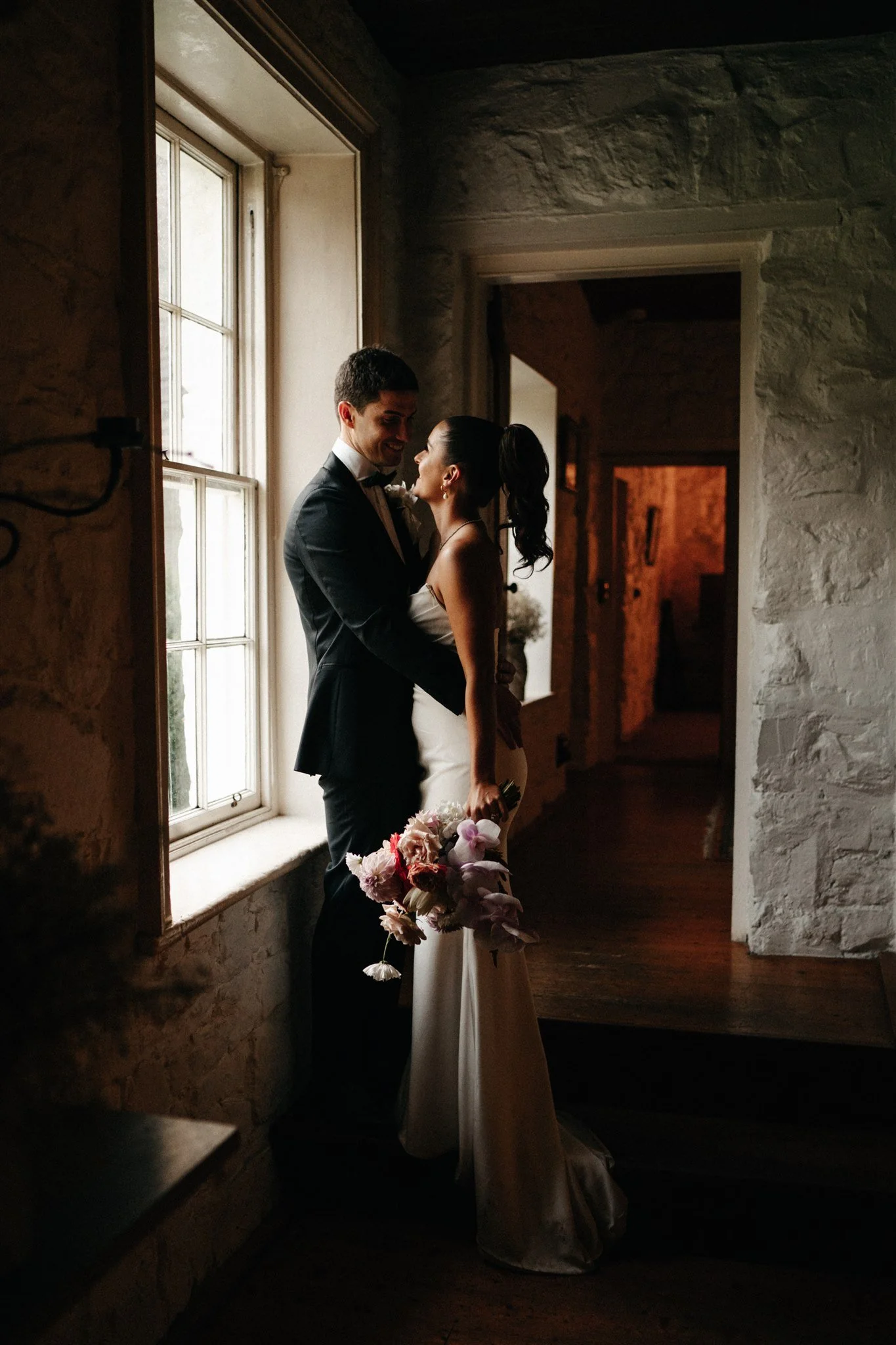Victoria + Tom-599.jpg