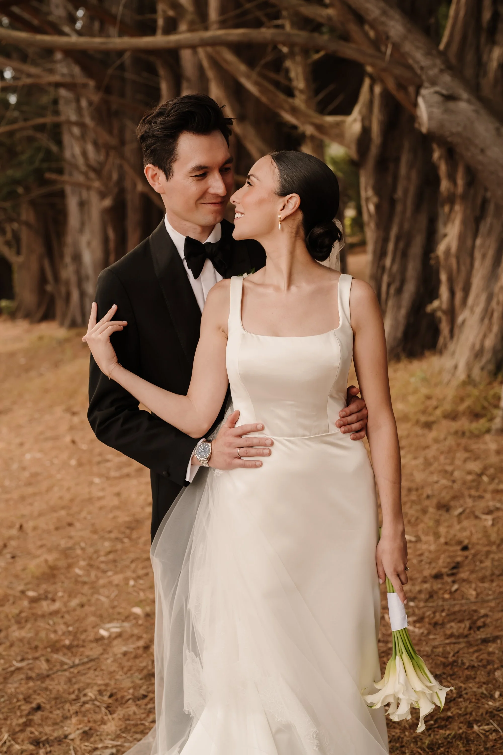 Blossom Ever After - Nikki & Jimmy-295.jpg