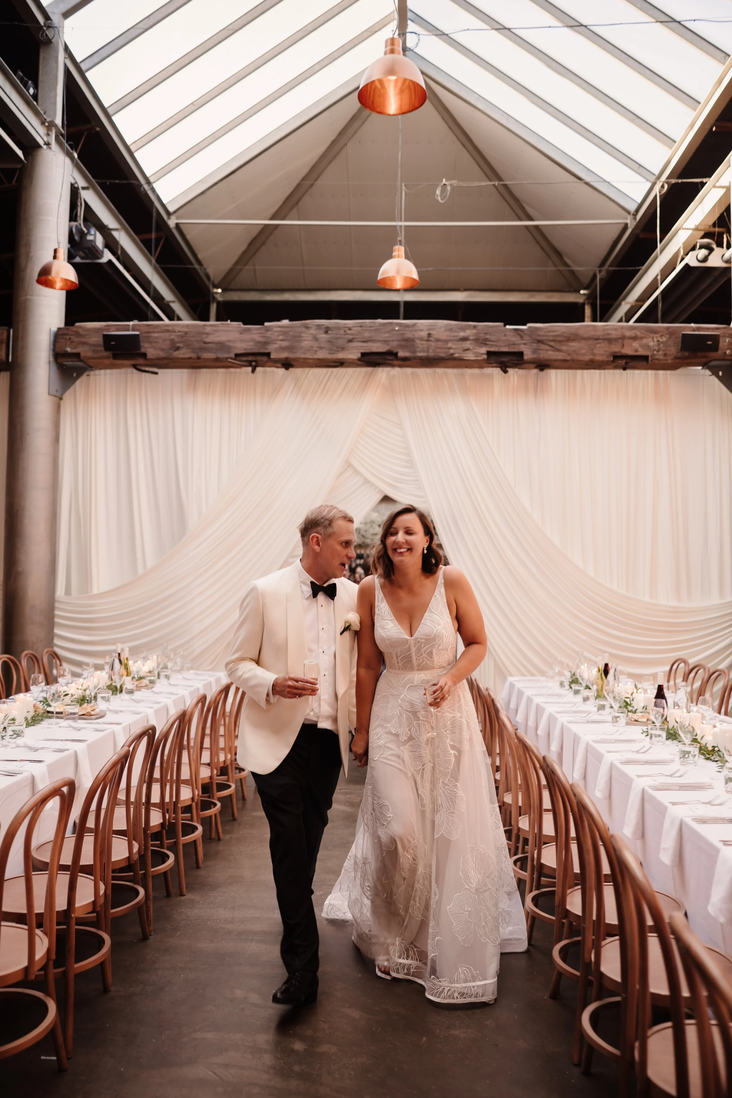 Emma & Aaron - Ever After Effect-73.jpg