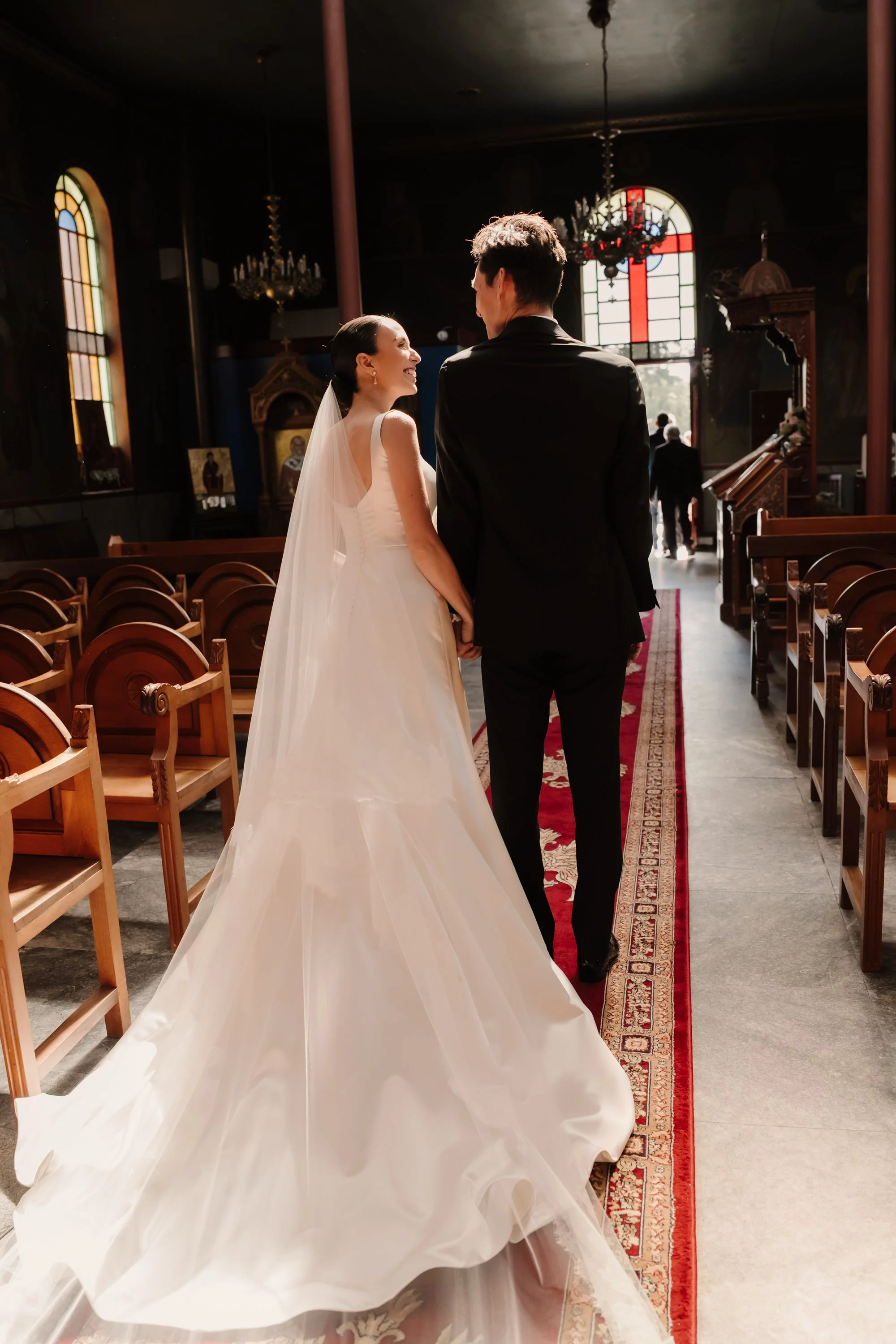 Blossom Ever After - Nikki & Jimmy-275.jpg