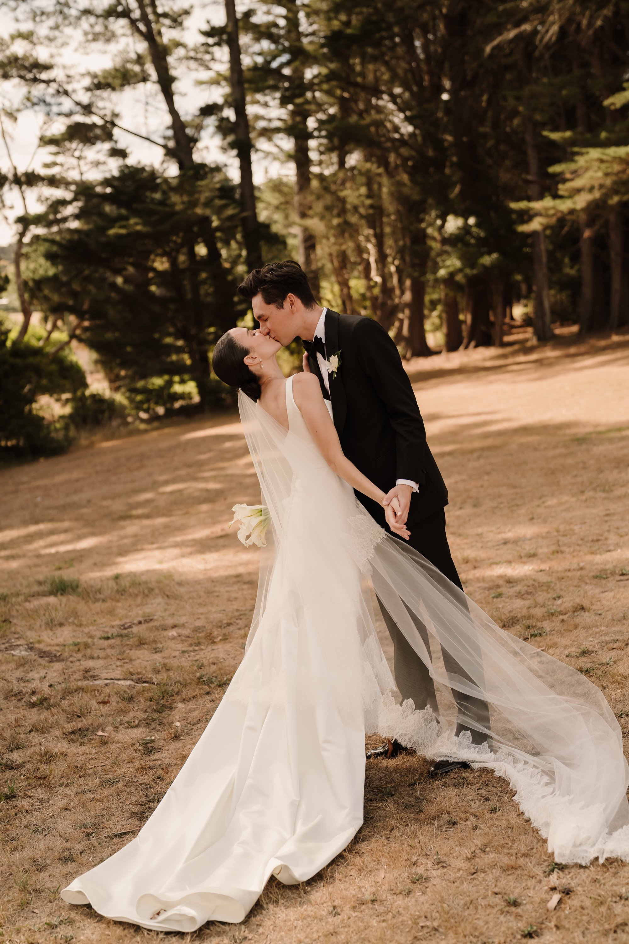 Blossom Ever After - Nikki & Jimmy-292.jpg