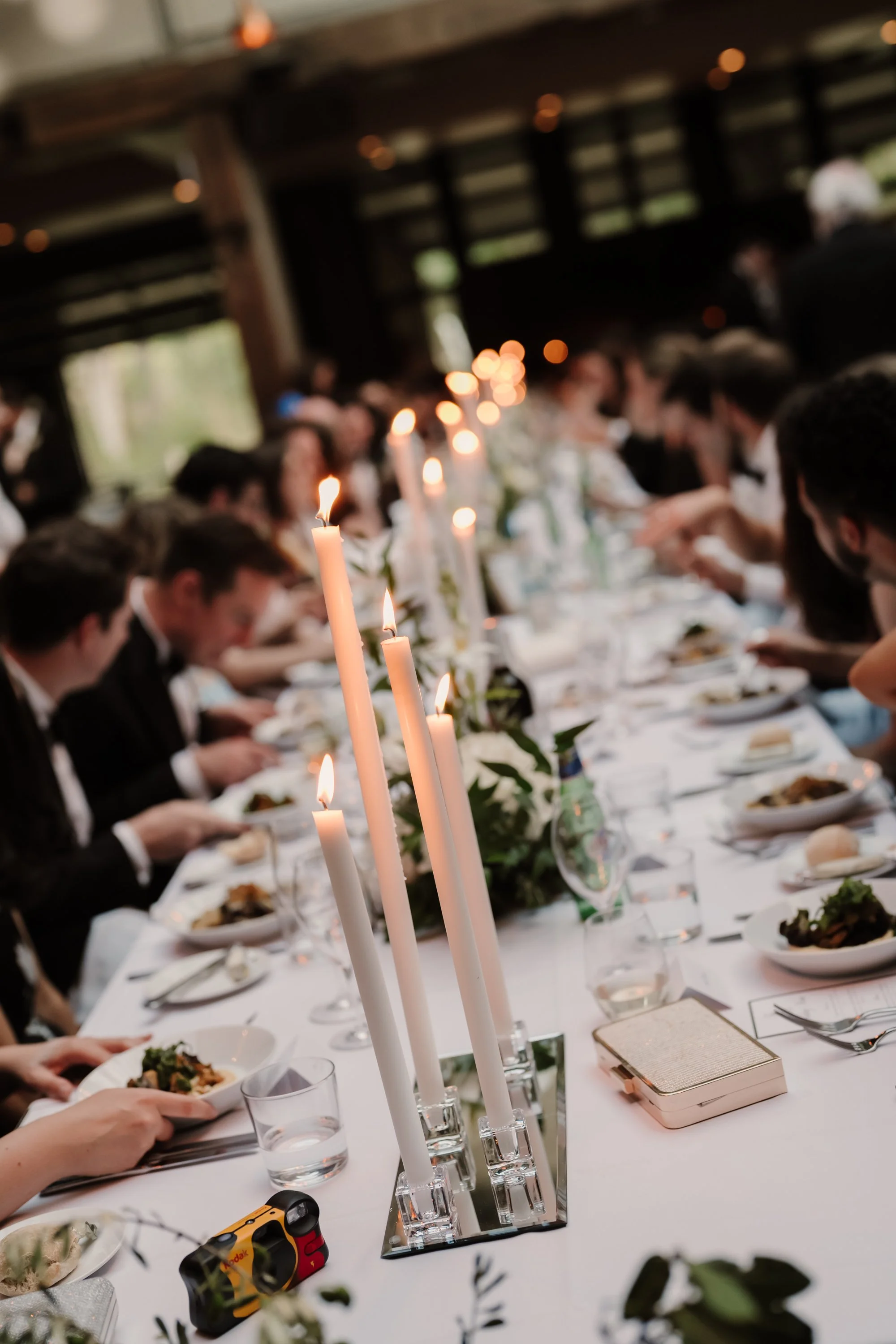 Blossom Ever After - Nikki & Jimmy-306.jpg