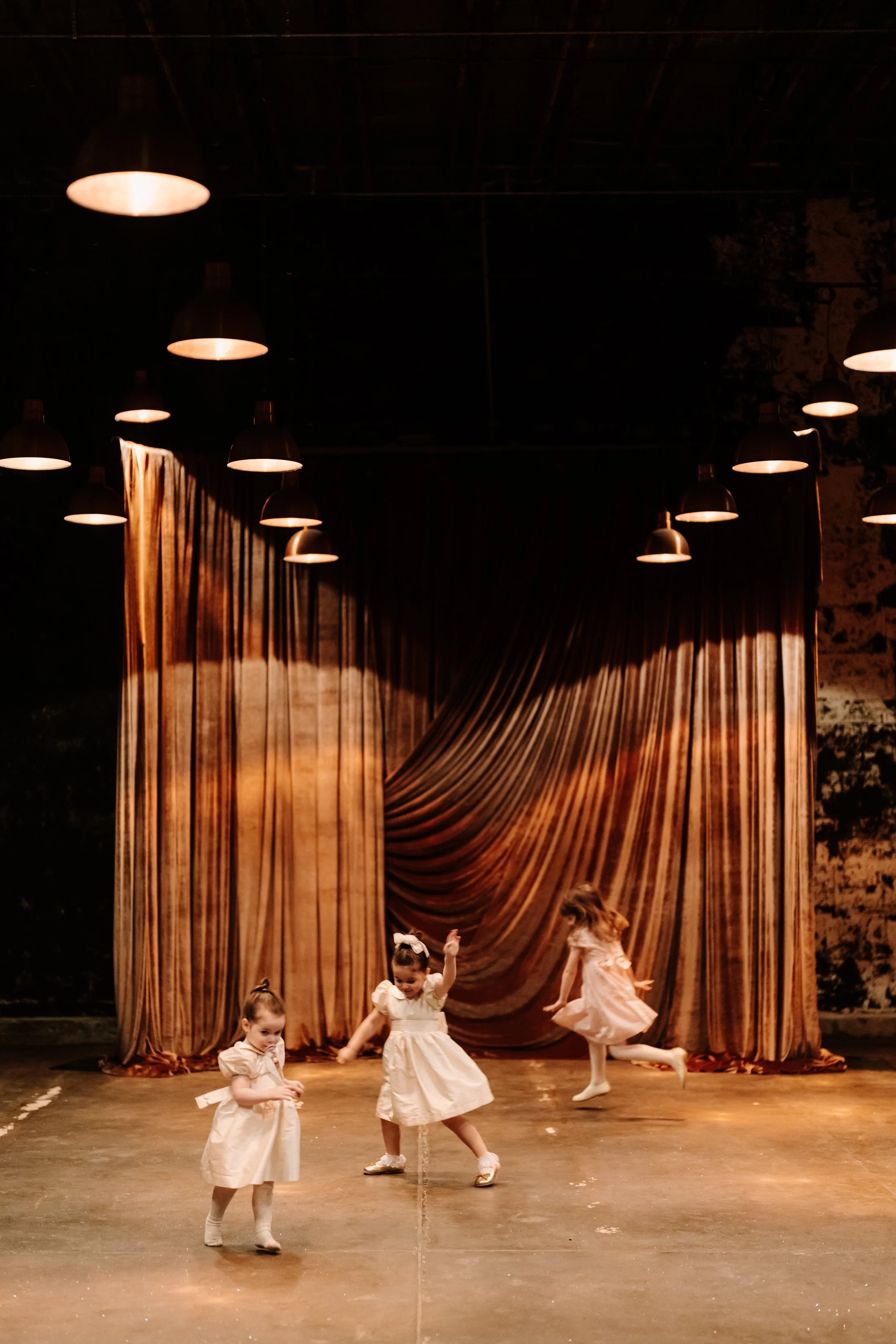 Kate & Frank - Blossom Daisy Creative-146.jpg