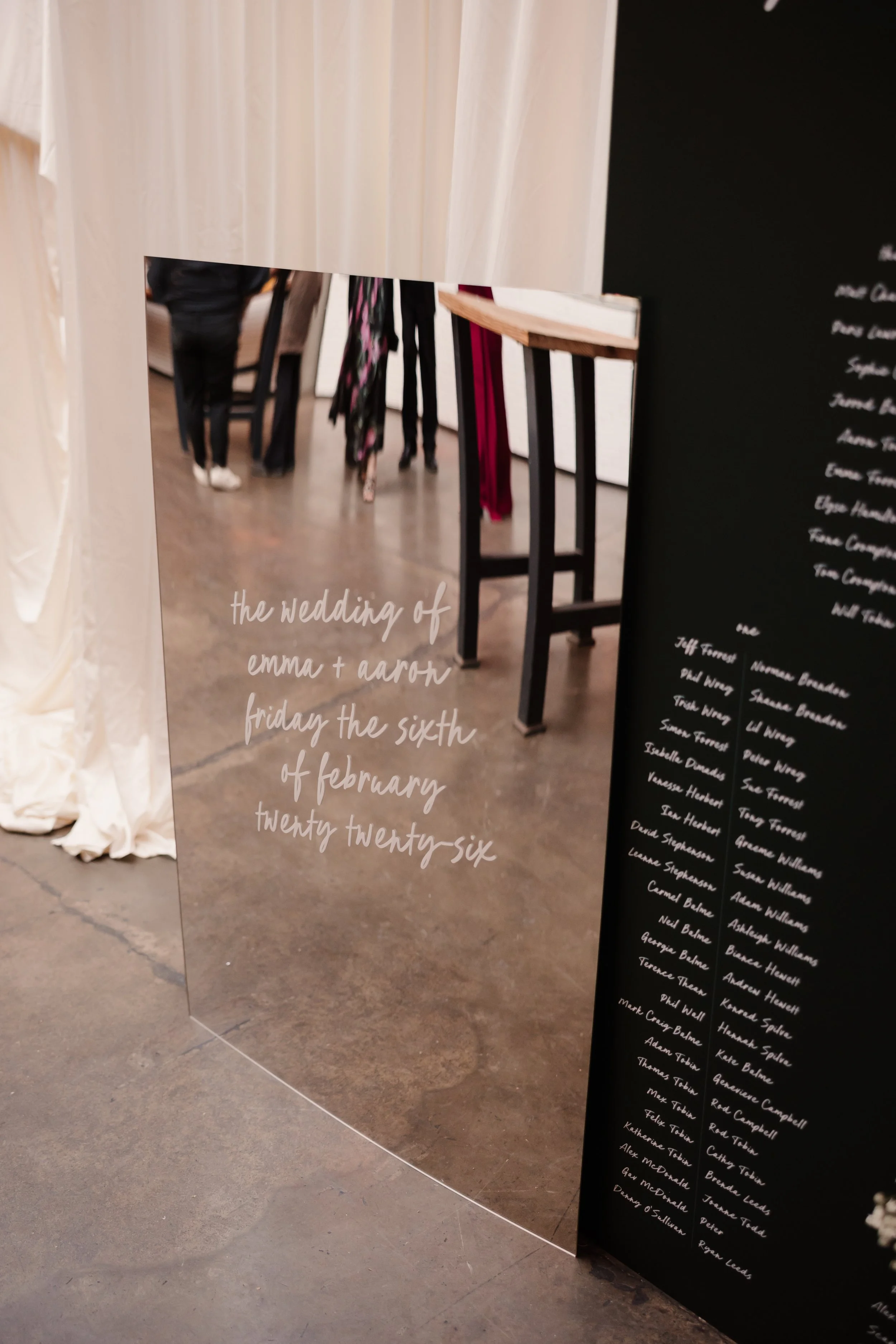 Emma & Aaron - Ever After Effect-76.jpg