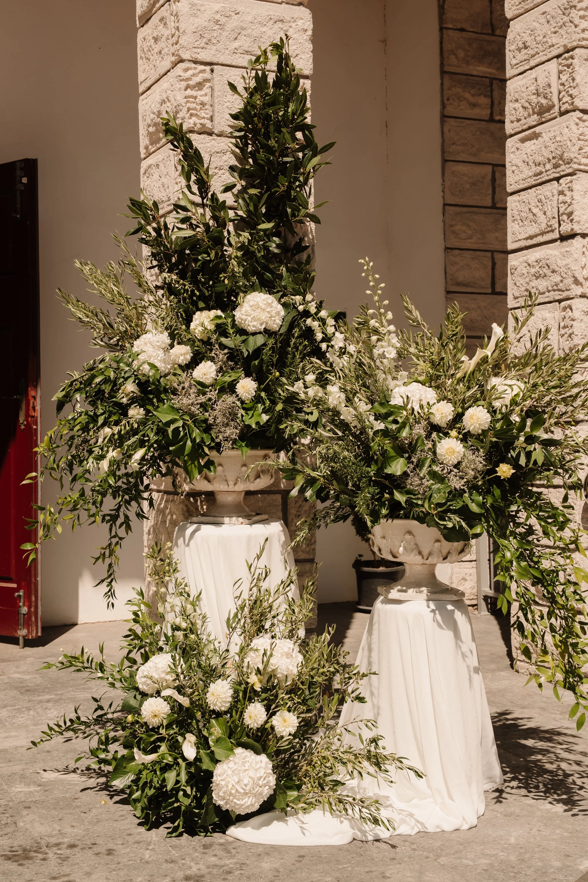 Blossom Ever After - Nikki & Jimmy-270.jpg