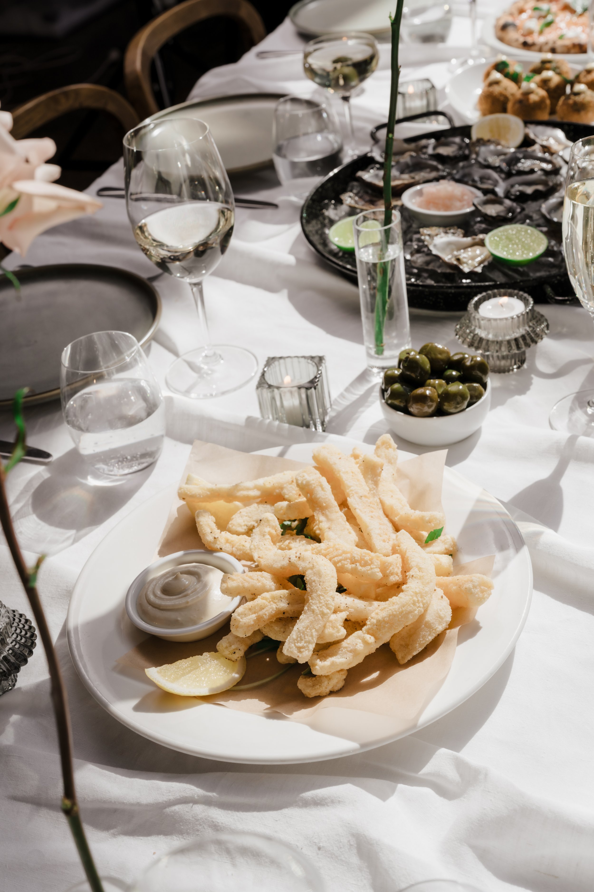 EAE - Styled Food-18.jpg