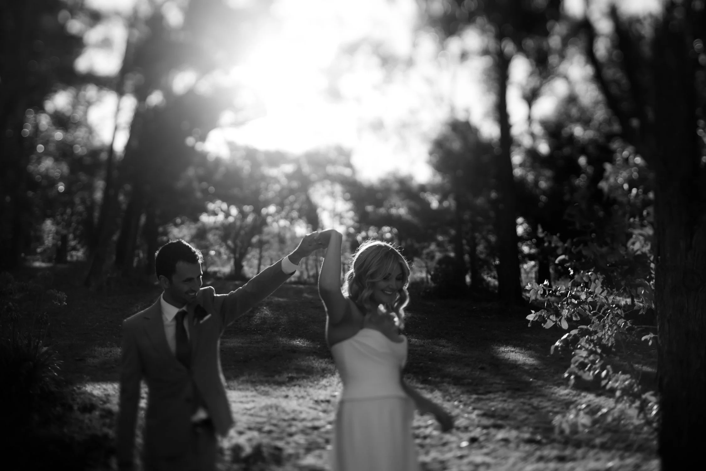 Mantons Creek Estate-25.jpg