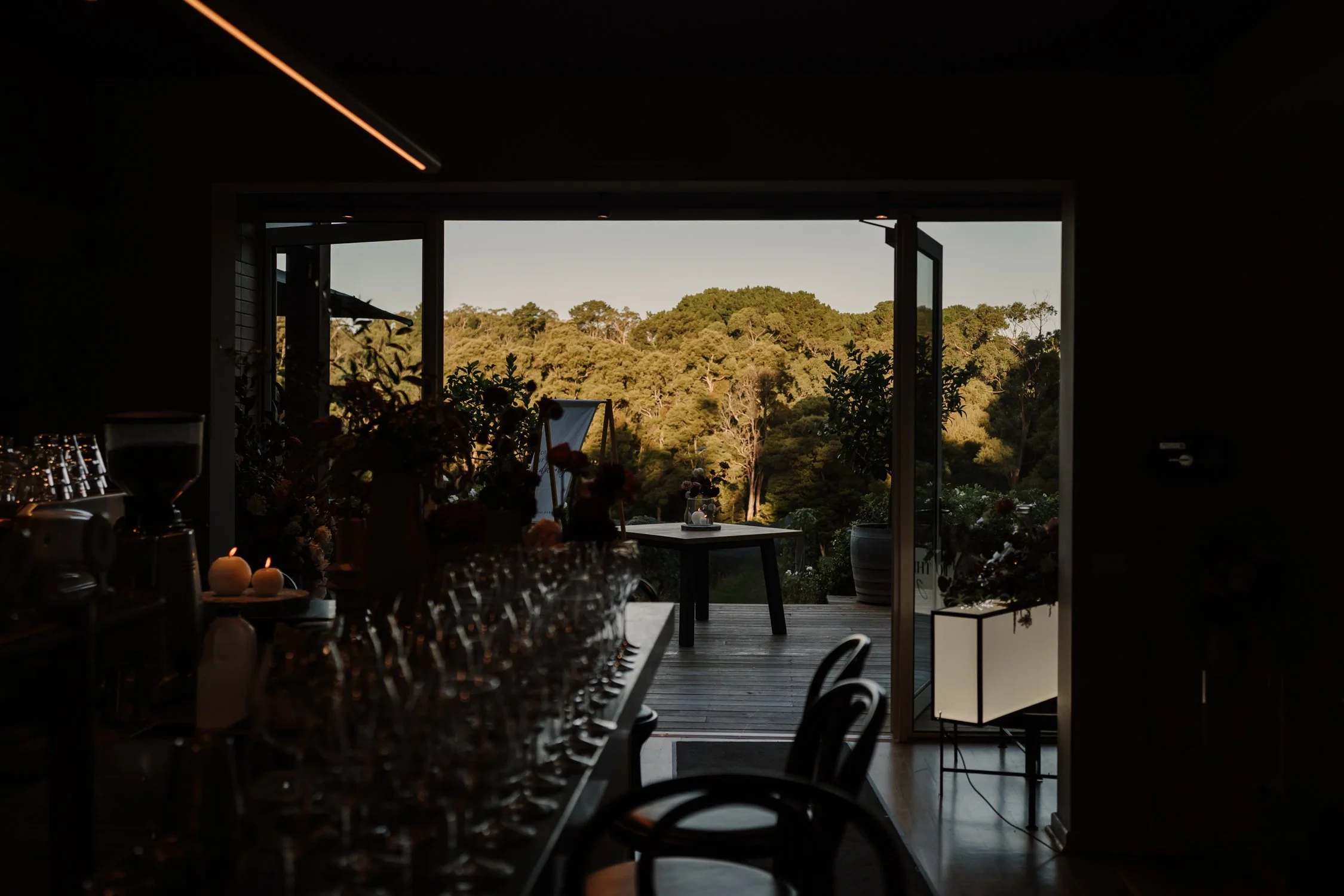 Mantons Creek Estate-33.jpg