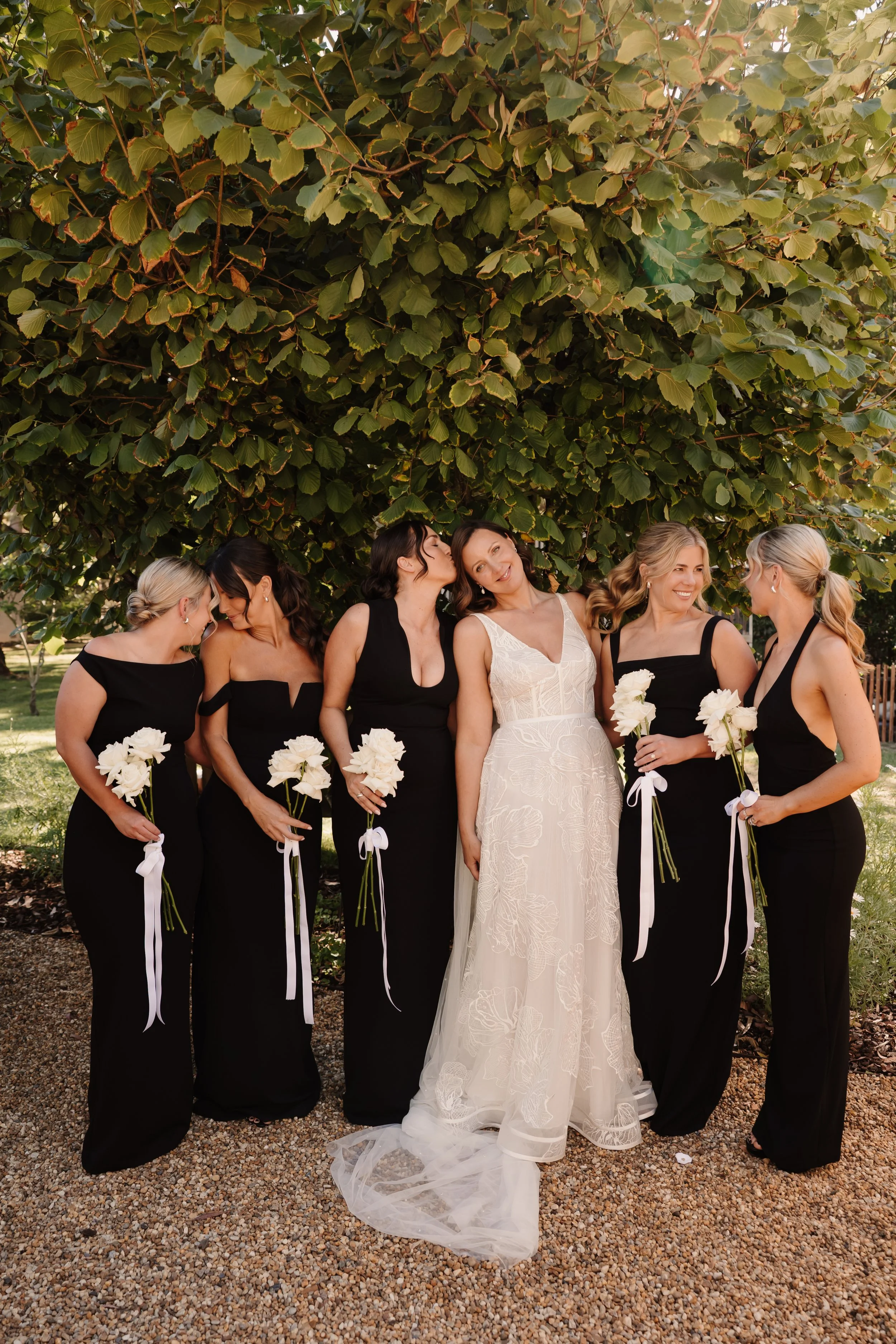 Emma & Aaron - Ever After Effect-34.jpg