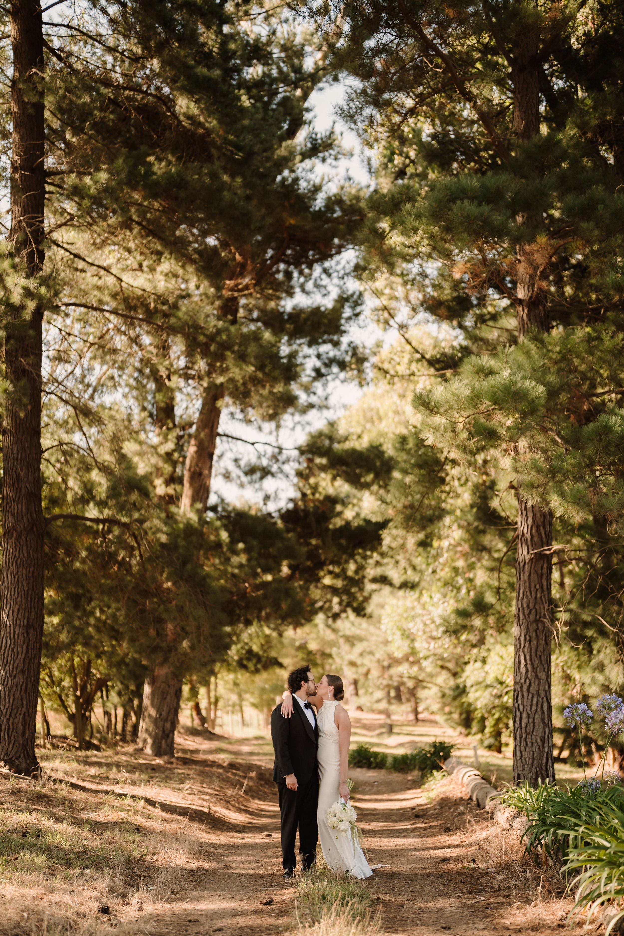 Jess & Ben - Ever After Effect-63.jpg