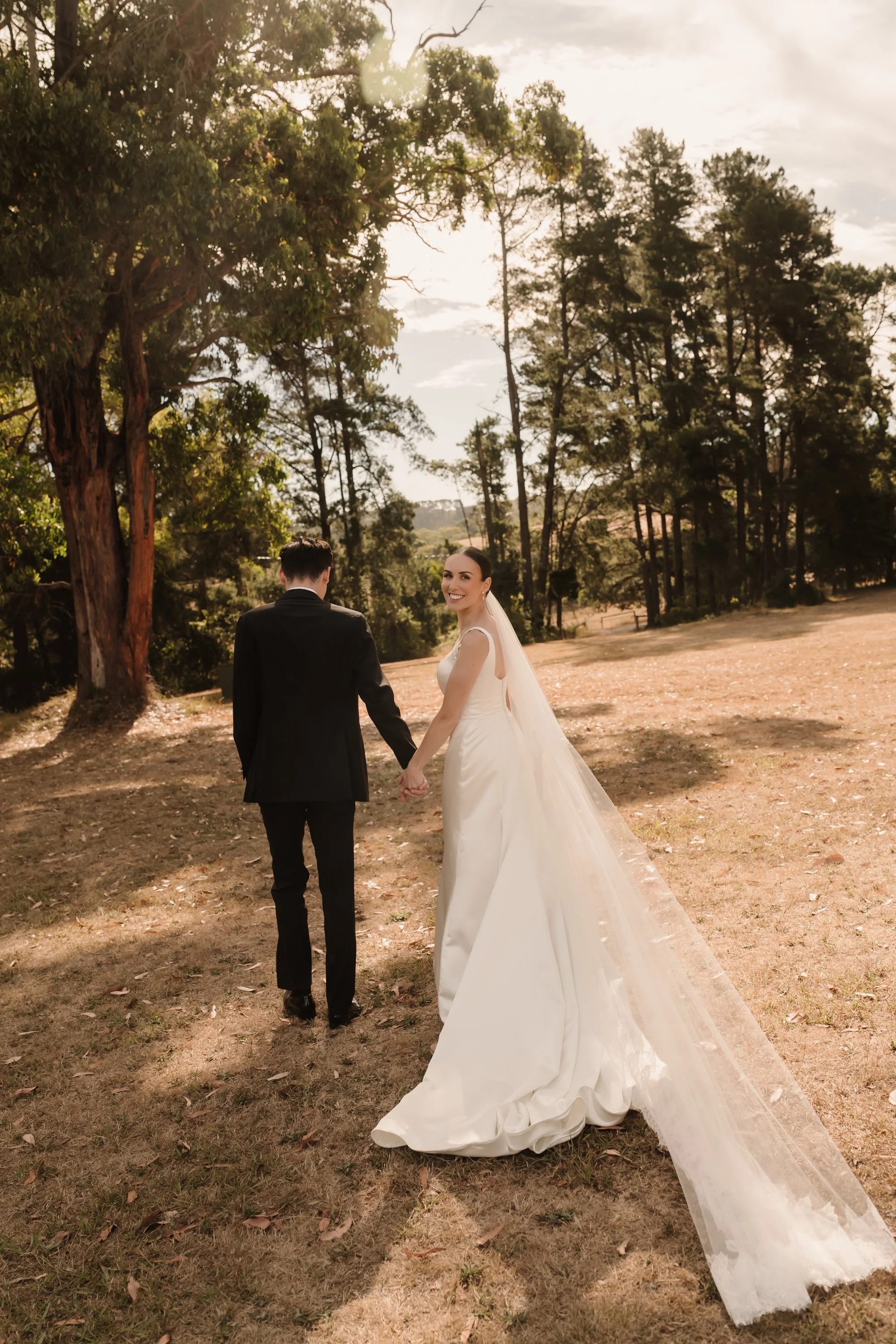 Blossom Ever After - Nikki & Jimmy-288.jpg