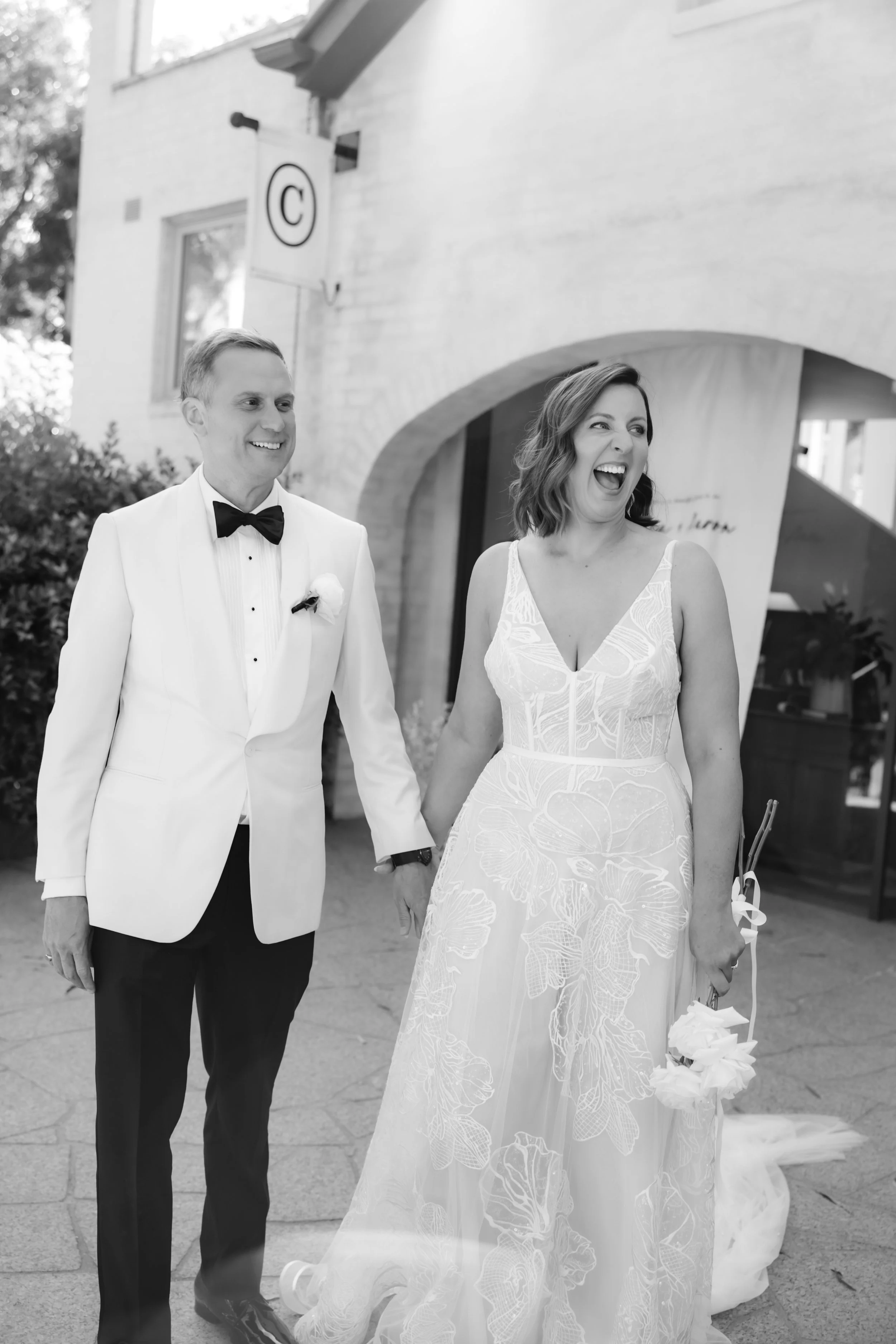 Emma & Aaron - Ever After Effect-43.jpg