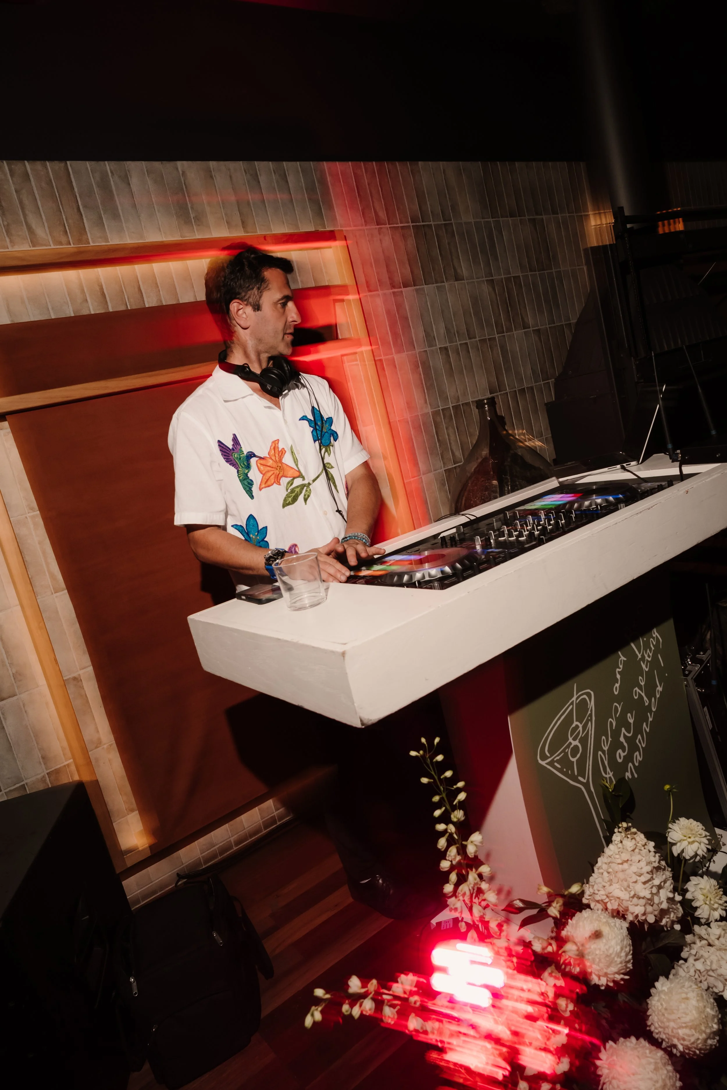 Jess & Ben - Ever After Effect-94.jpg