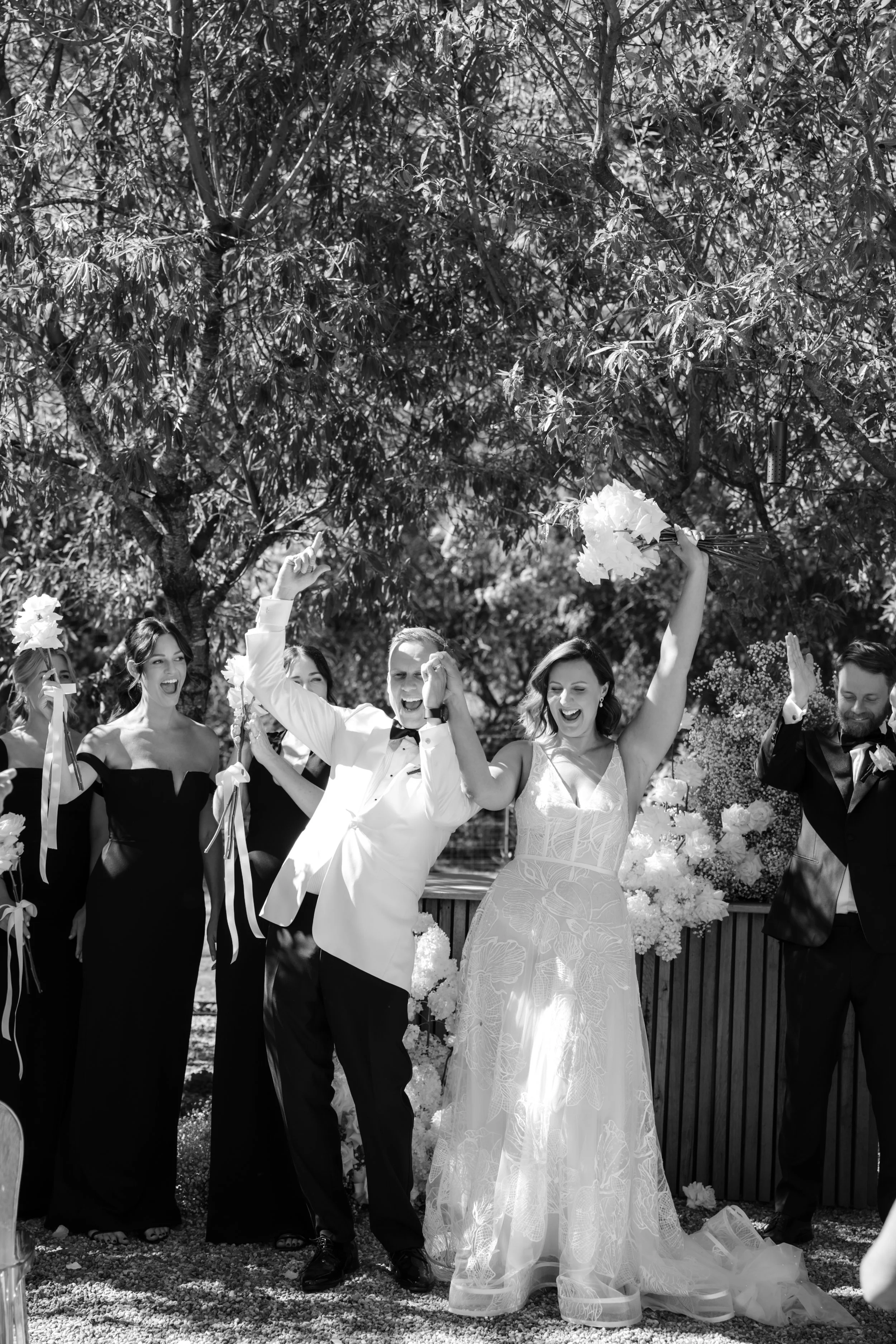 Emma & Aaron - Ever After Effect-25.jpg