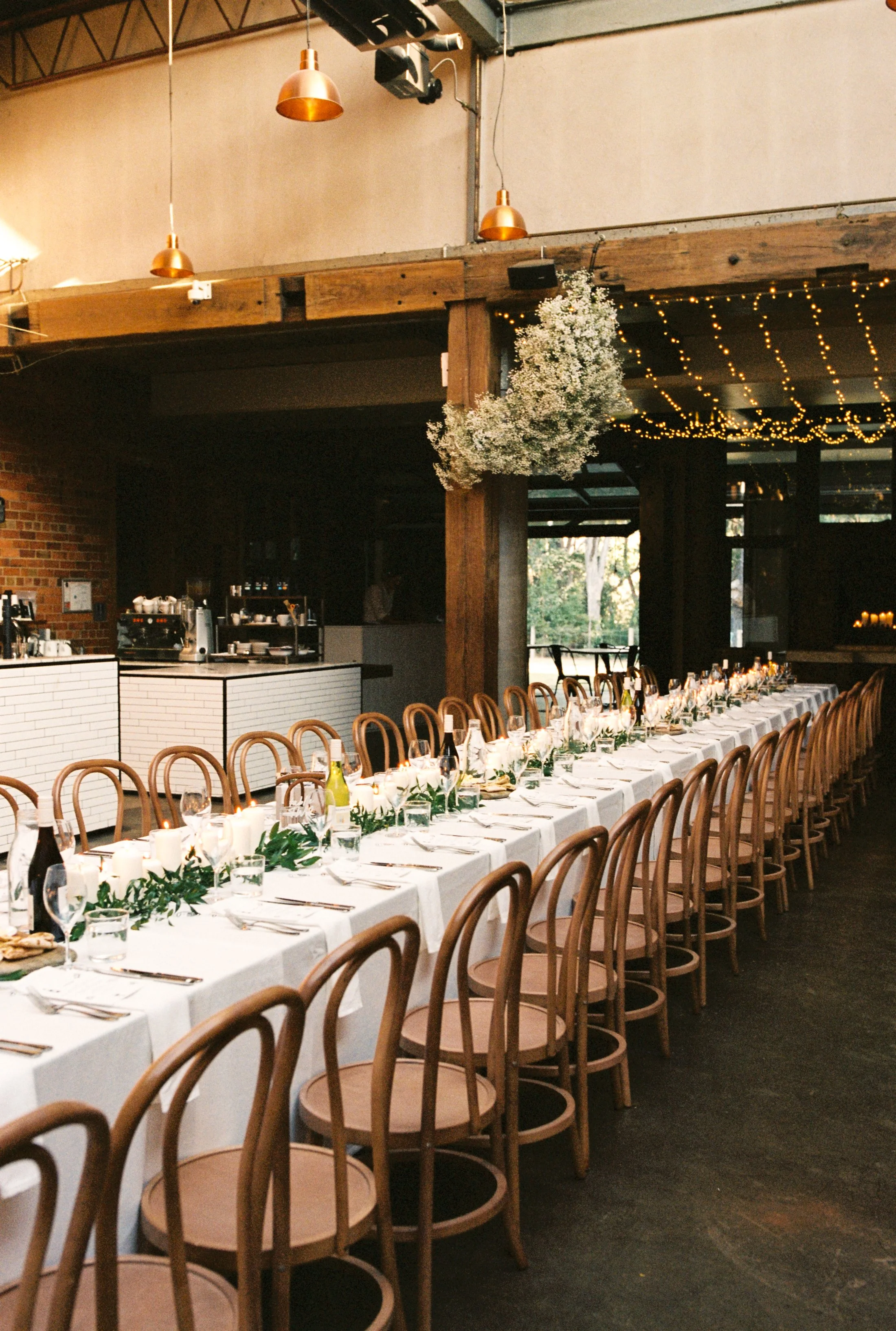 Emma & Aaron - 35mm - Ever After Effect-71.jpg