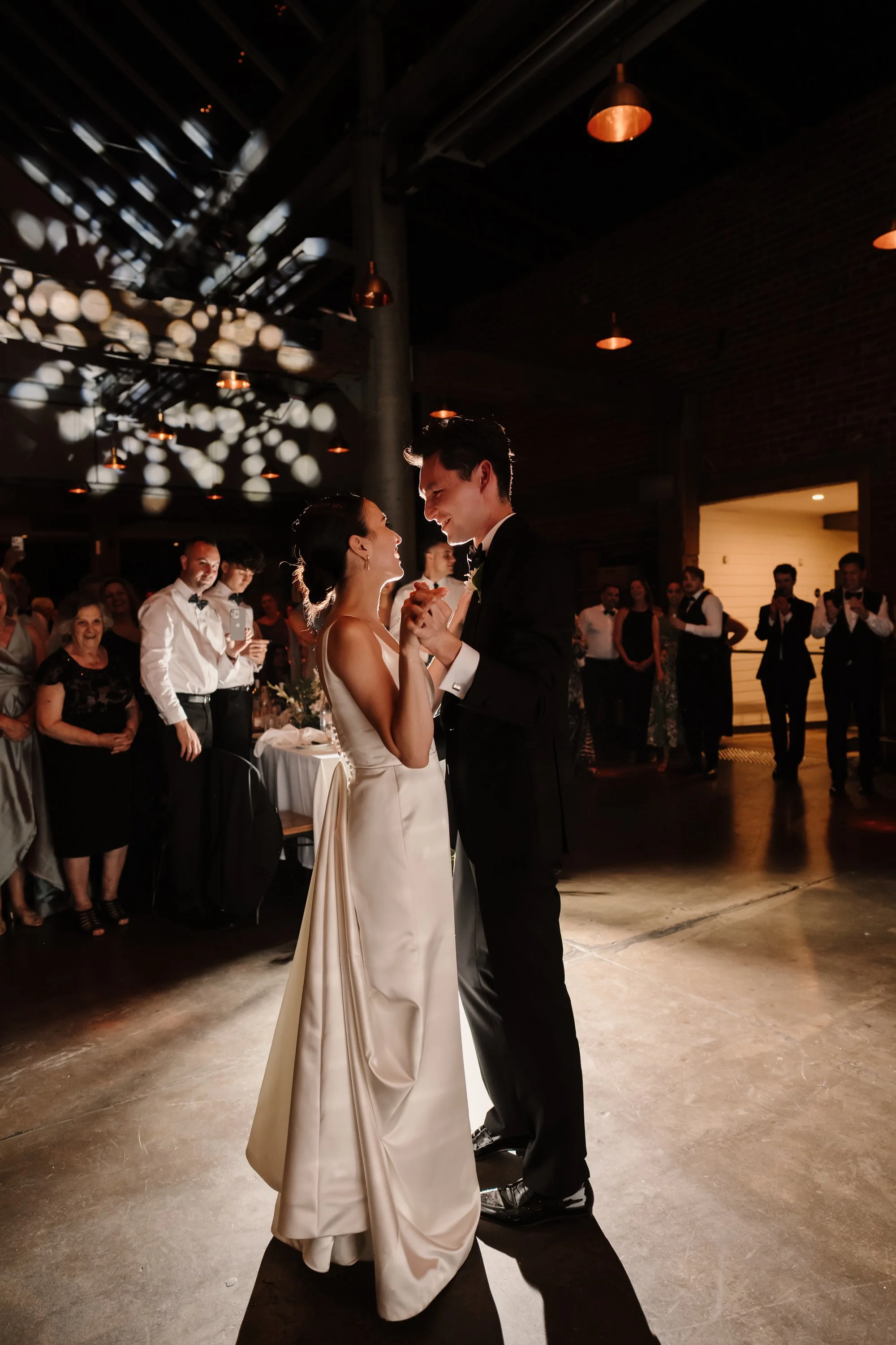 Blossom Ever After - Nikki & Jimmy-309.jpg