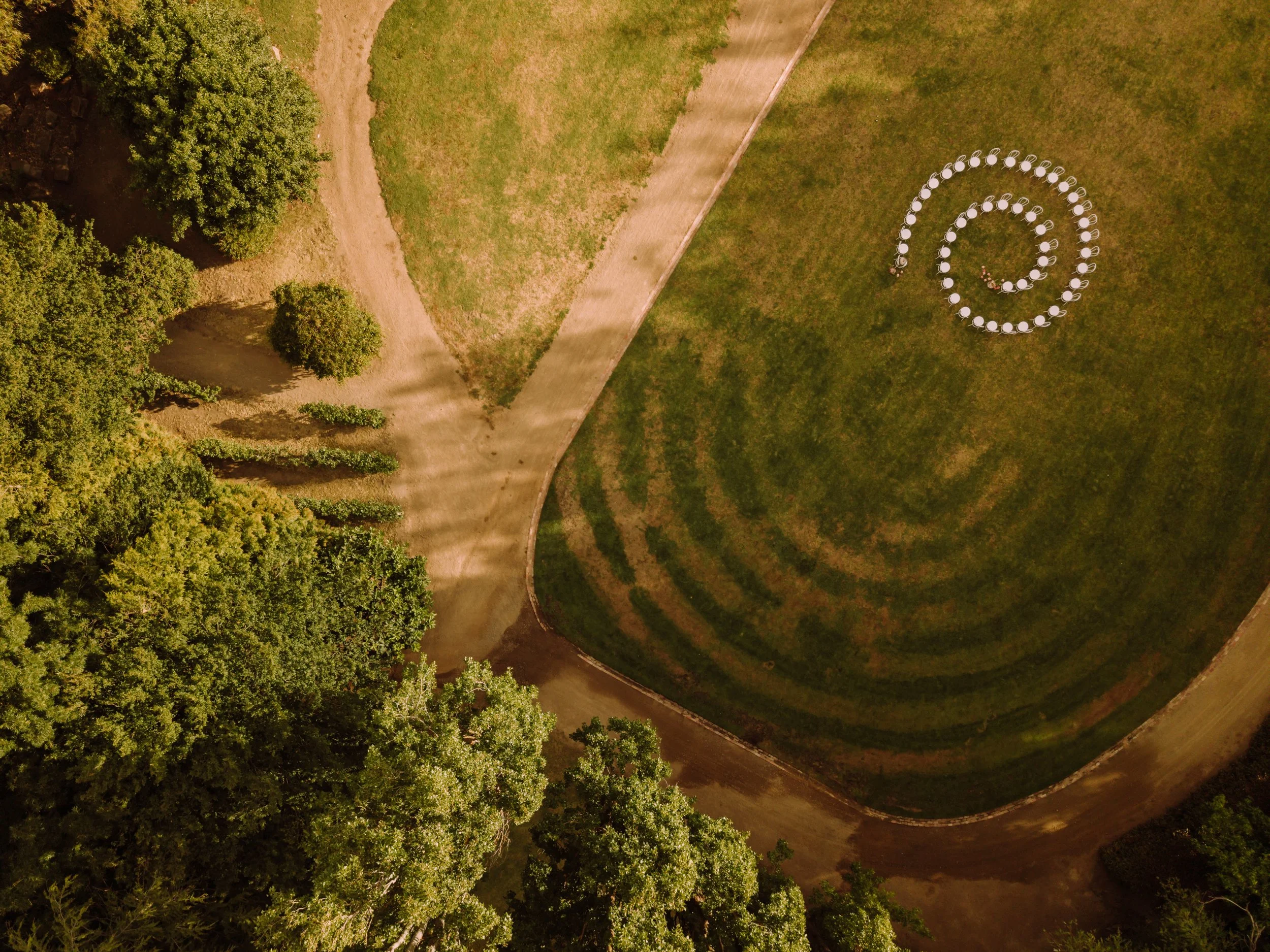 Drone - Ashcombe-4.jpg