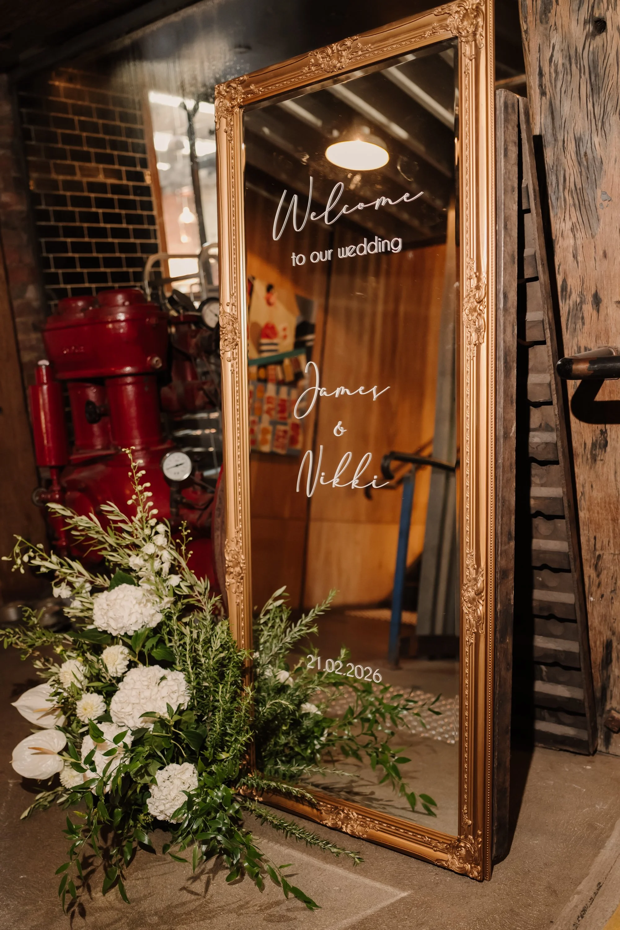 Blossom Ever After - Nikki & Jimmy-297.jpg