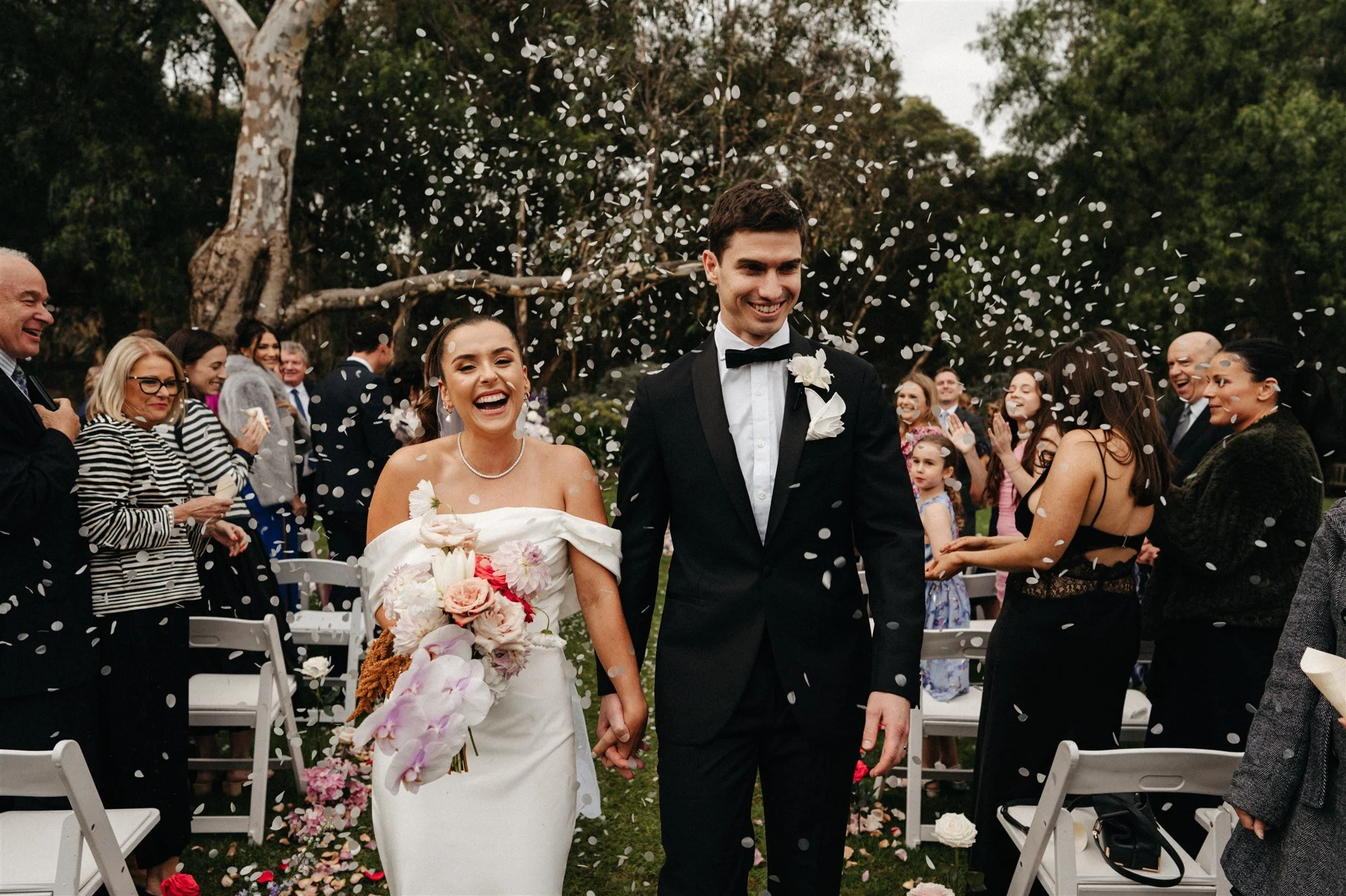 Victoria + Tom-393.jpg