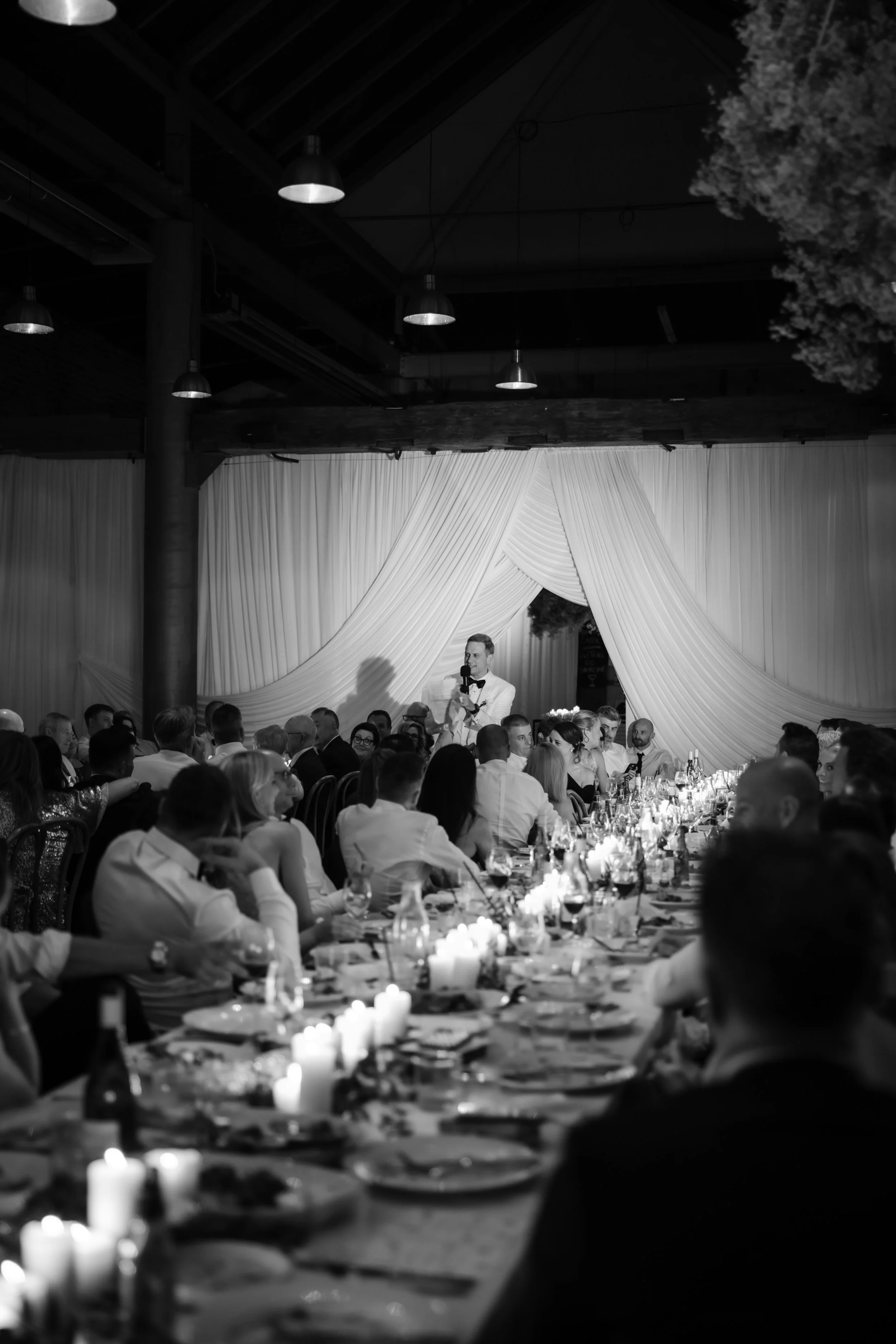 Emma & Aaron - Ever After Effect-88.jpg