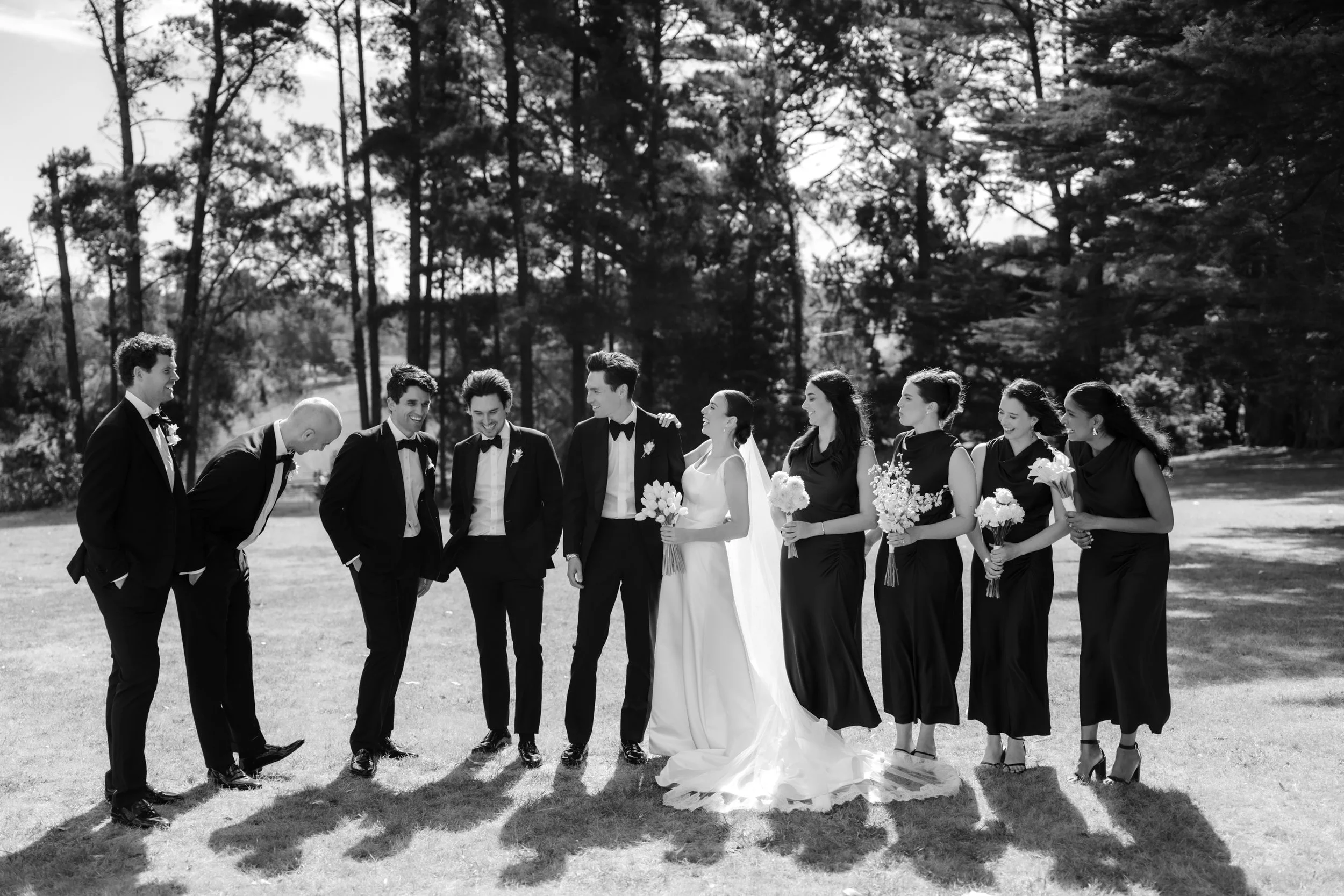 Blossom Ever After - Nikki & Jimmy-280.jpg