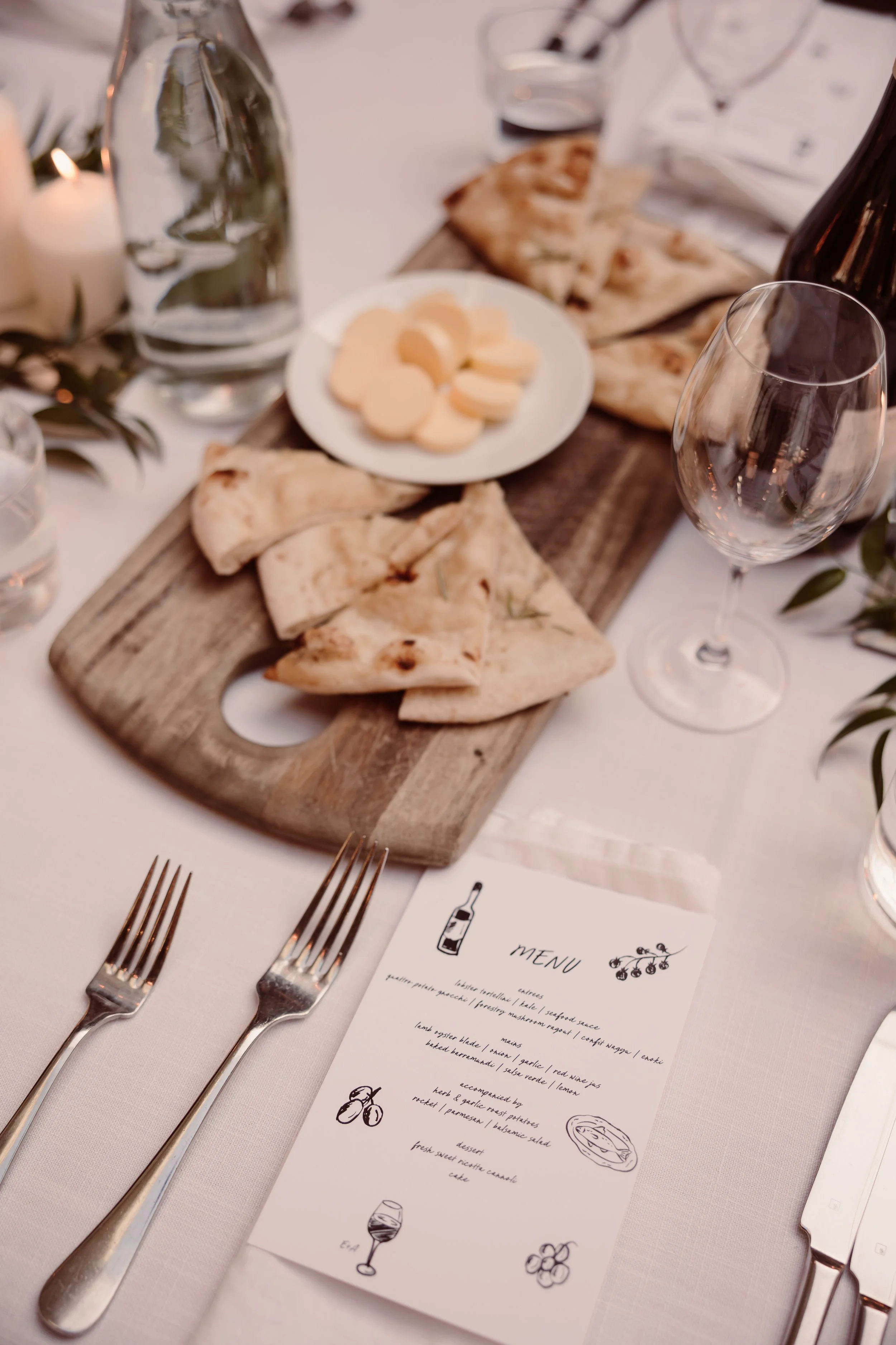 Emma & Aaron - Ever After Effect-52.jpg