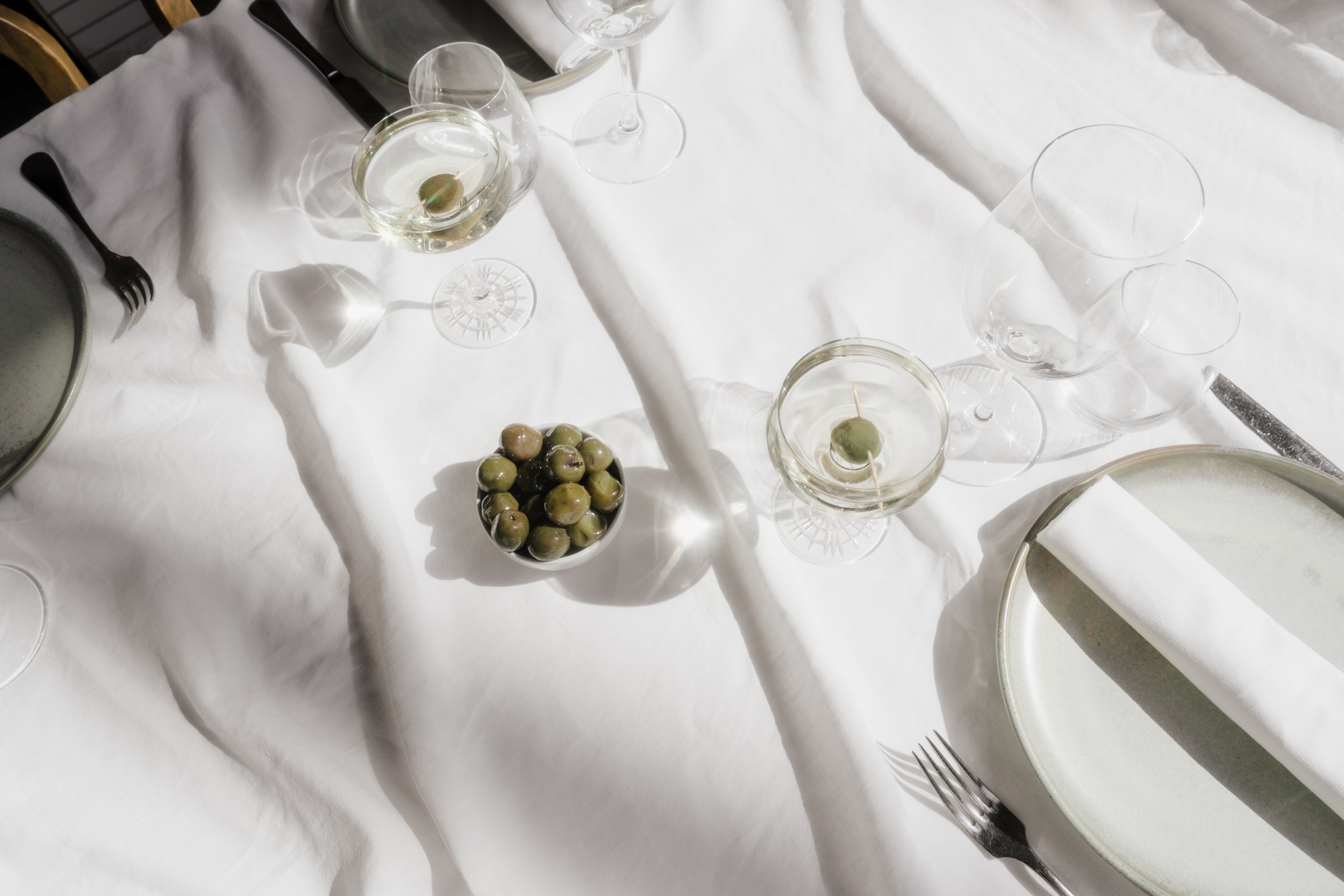 EAE - Styled Food-4.jpg