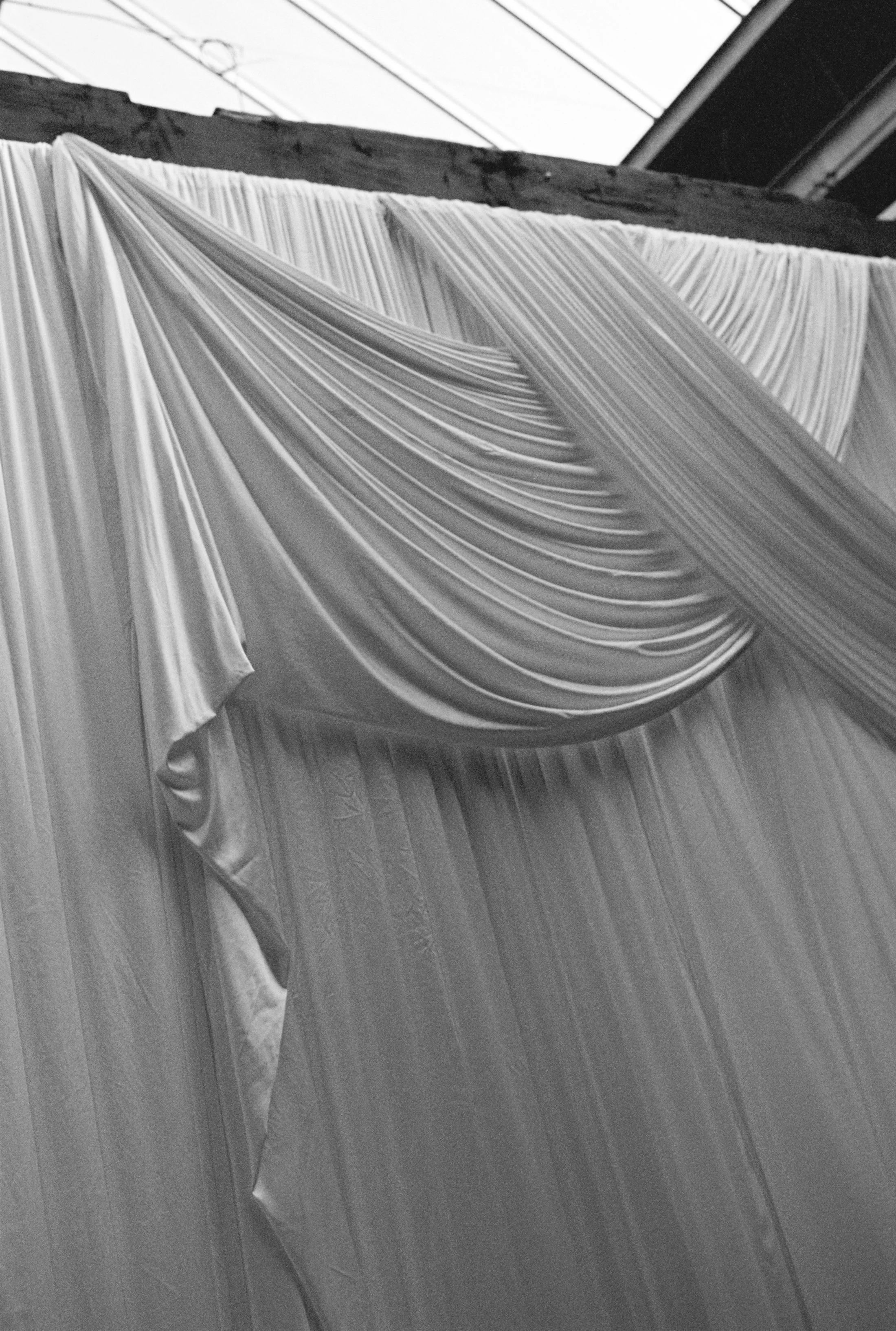 Emma & Aaron - 35mm - Ever After Effect-52.jpg