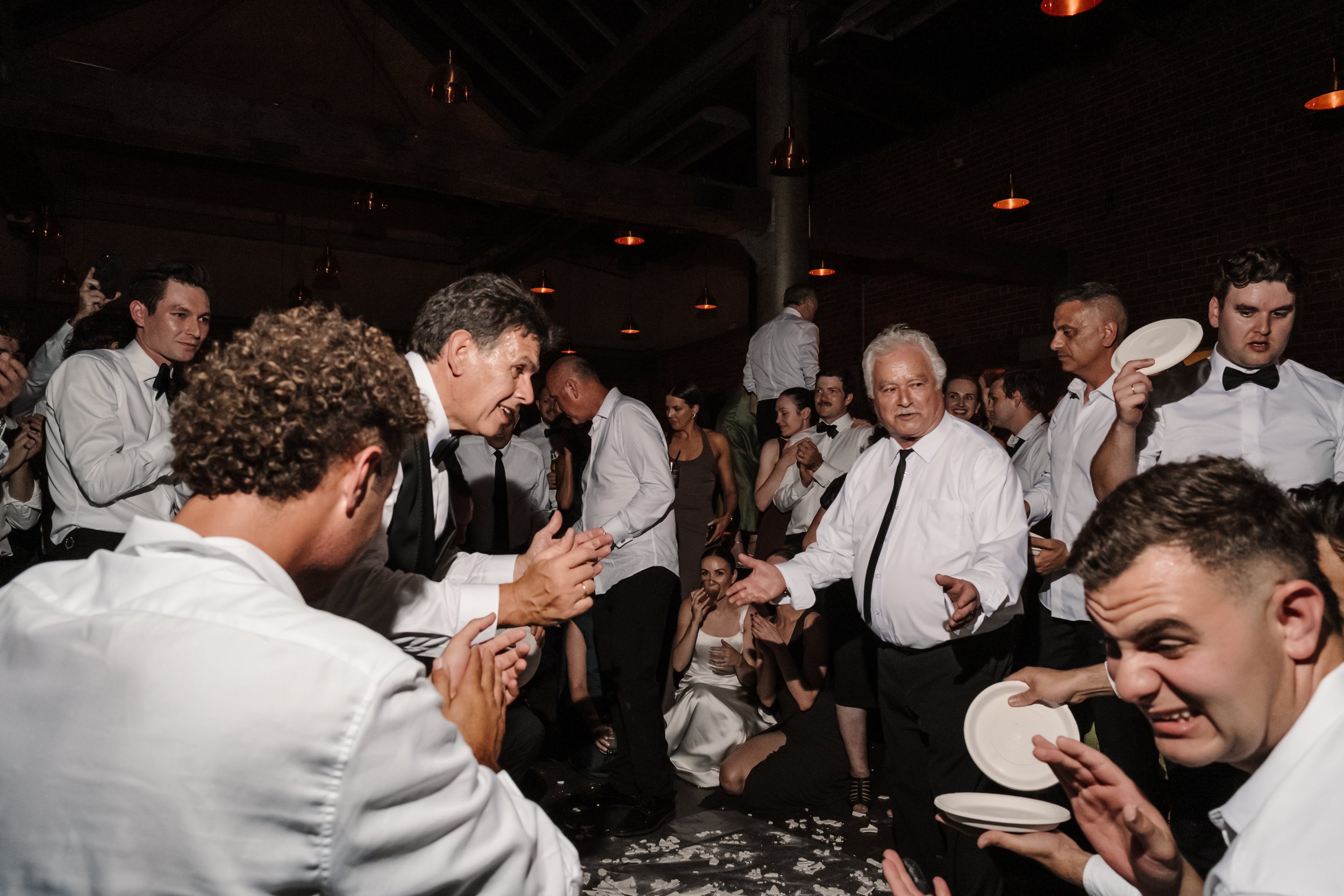 Blossom Ever After - Nikki & Jimmy-314.jpg