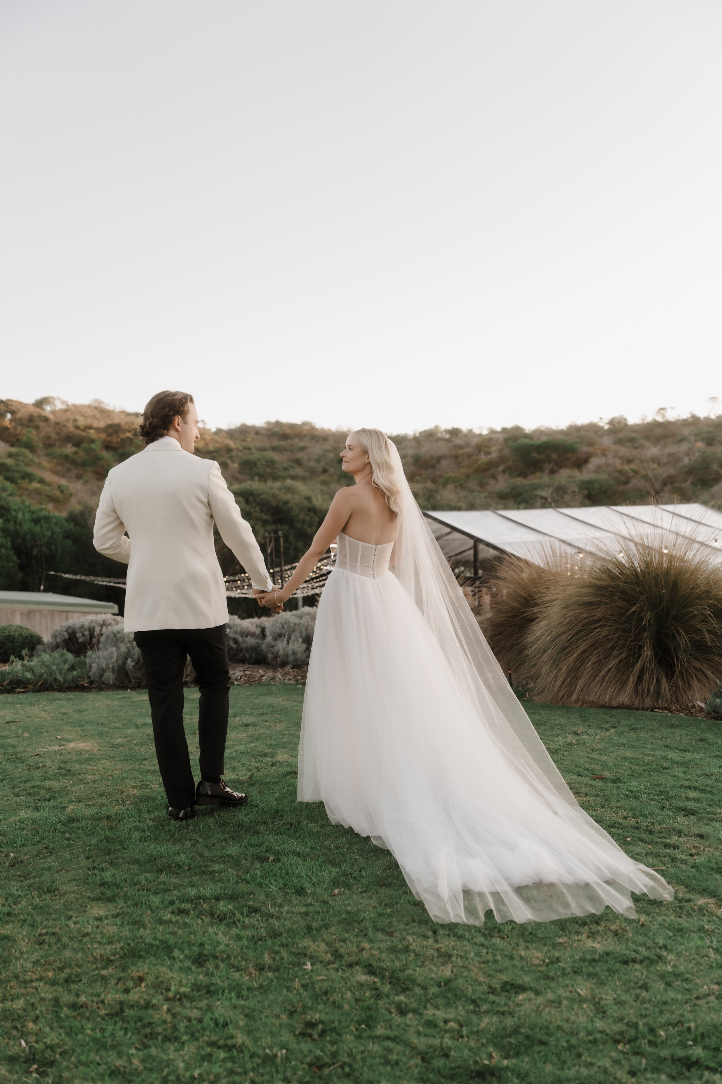 Olivia & Jonny - Blossom Daisy Creative-116.jpg