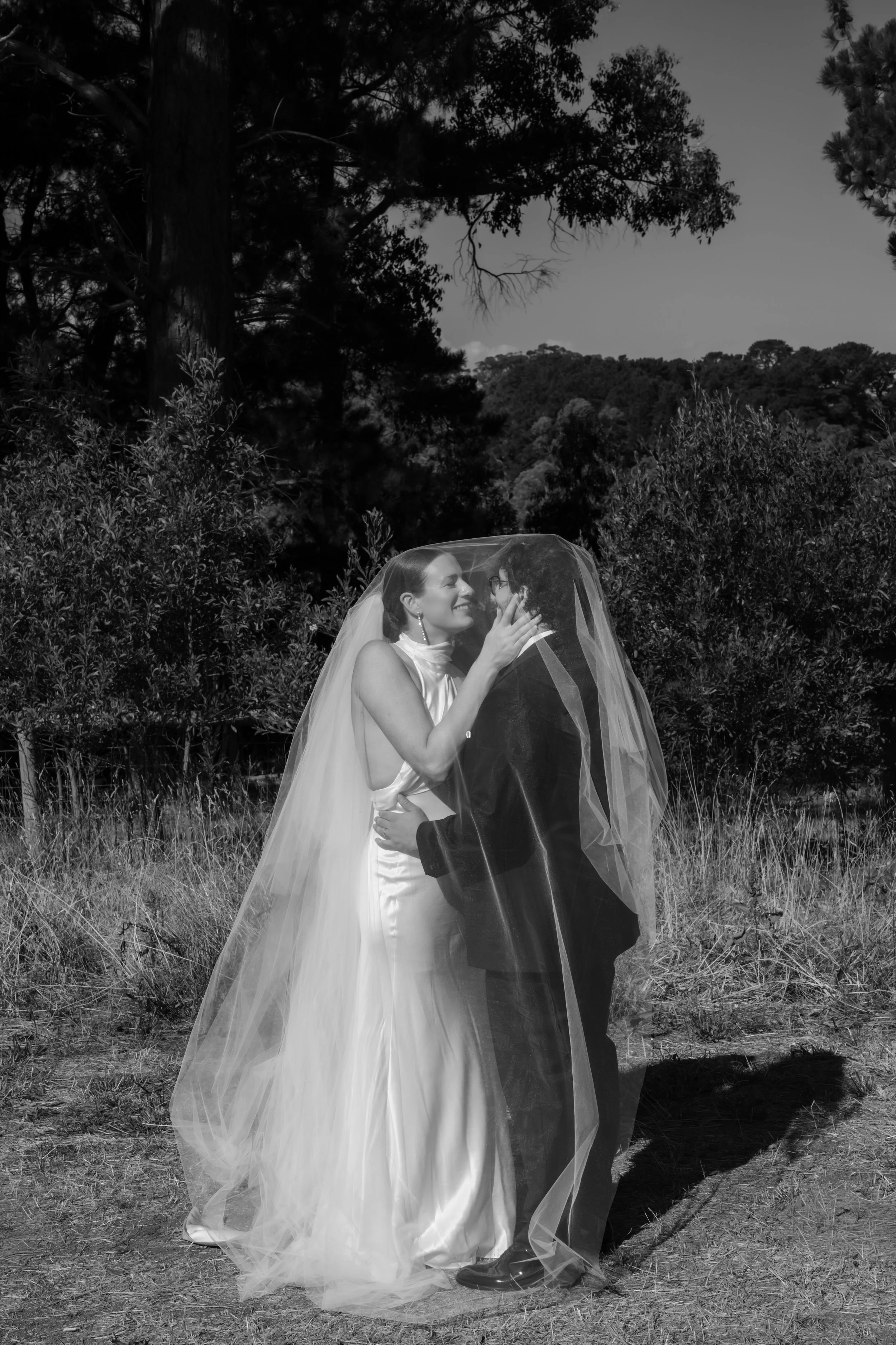 Jess & Ben - Ever After Effect-100.jpg