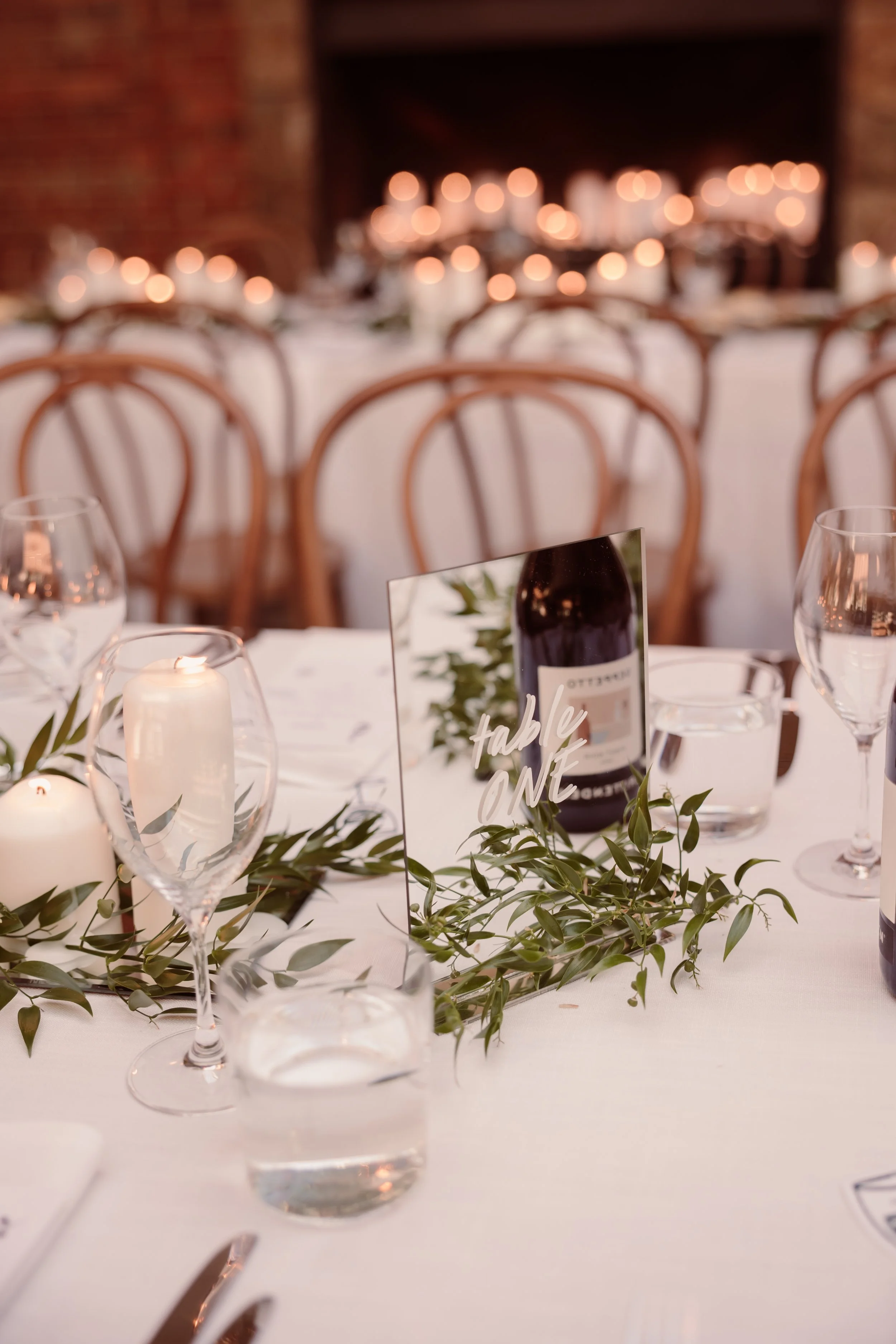 Emma & Aaron - Ever After Effect-47.jpg