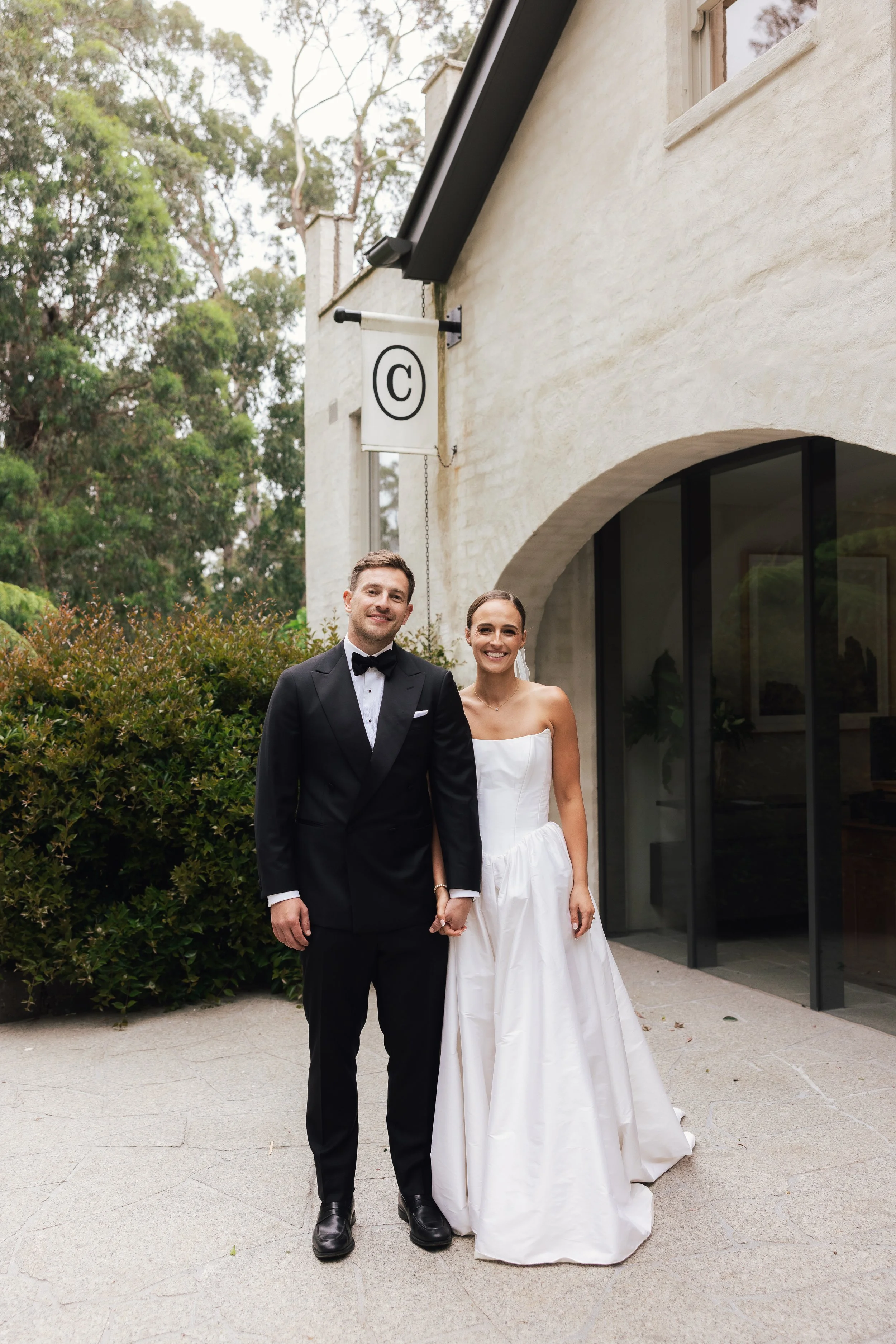 Emma&Matt-56.jpg