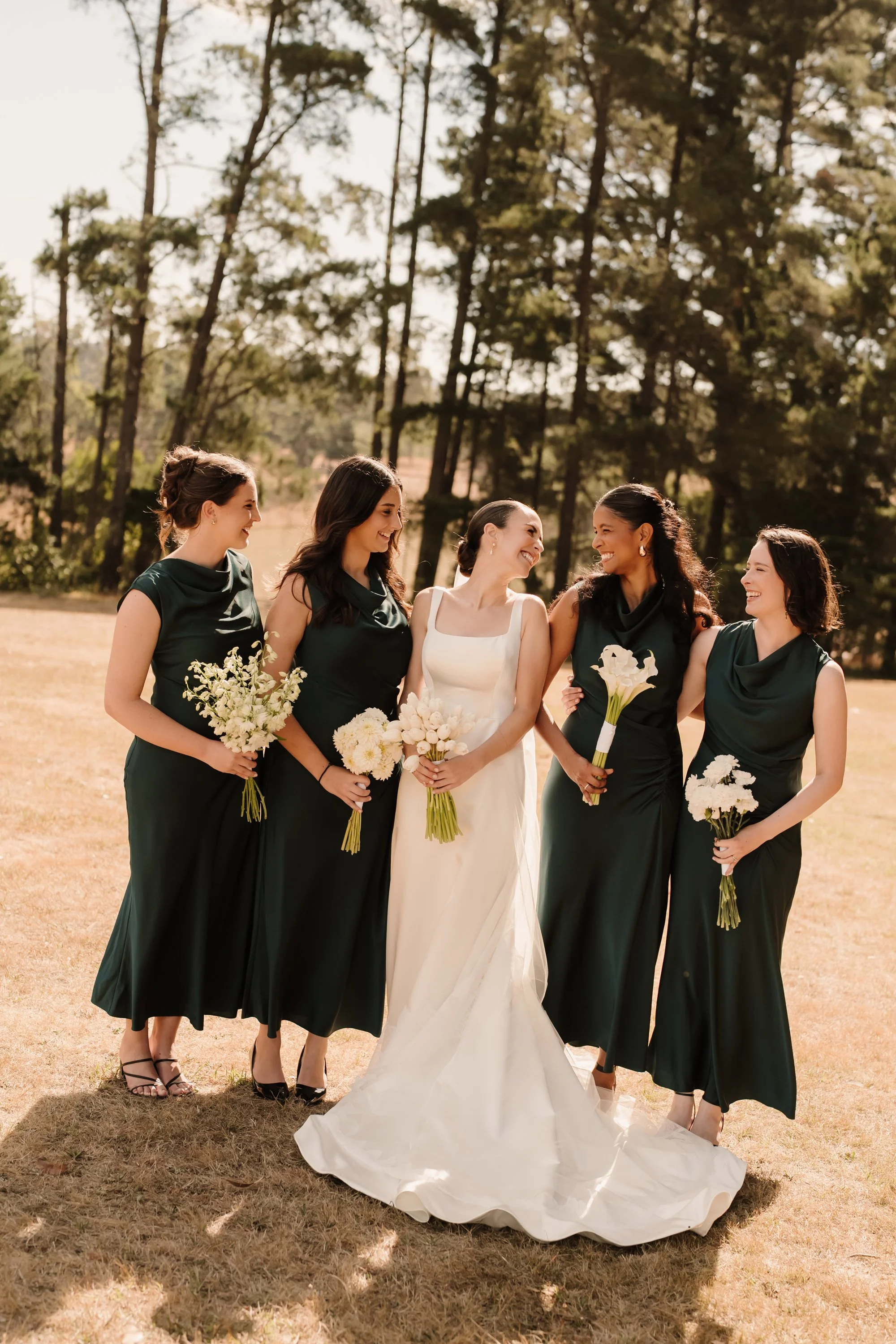 Blossom Ever After - Nikki & Jimmy-284.jpg