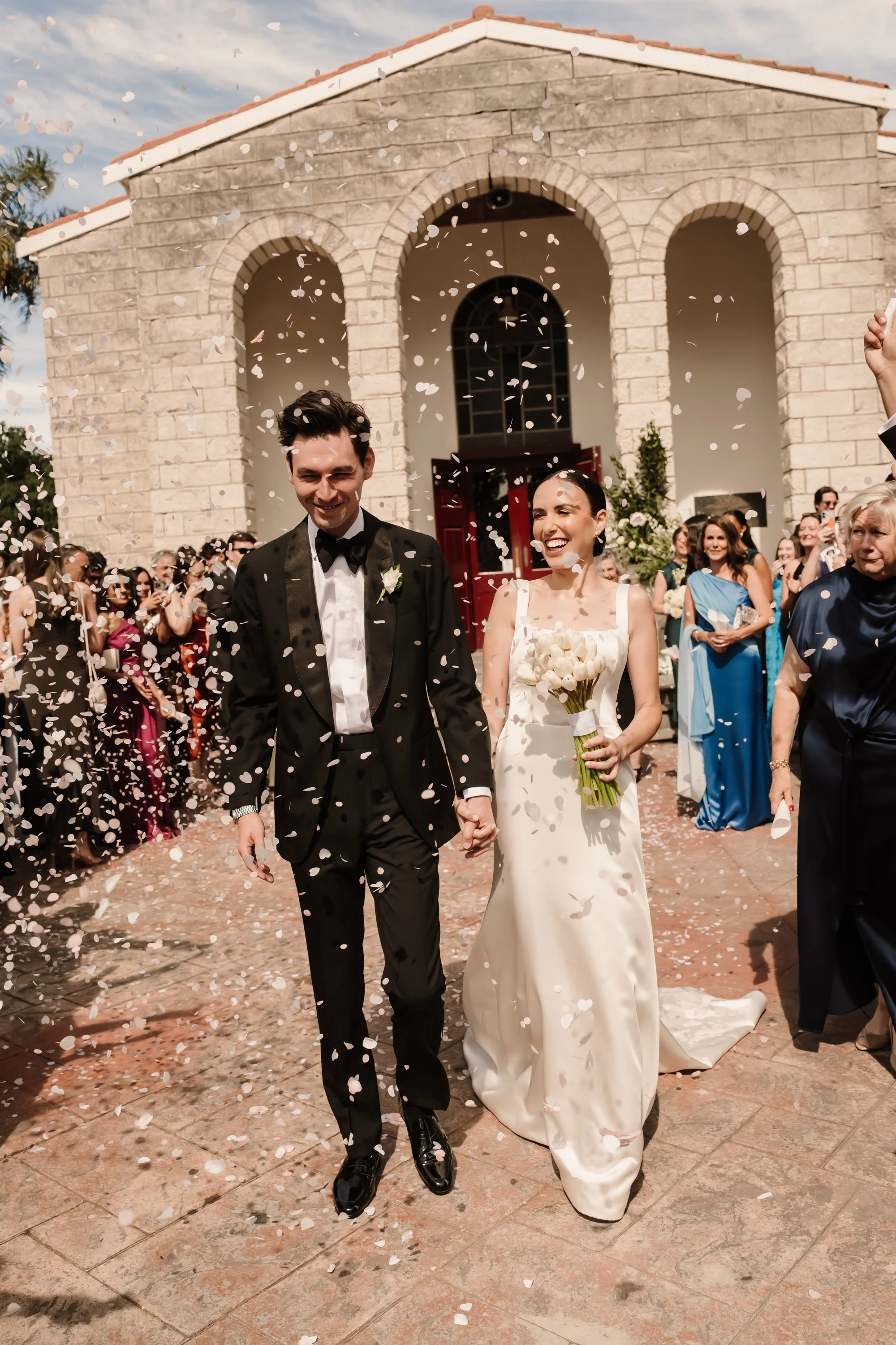 Blossom Ever After - Nikki & Jimmy-277.jpg