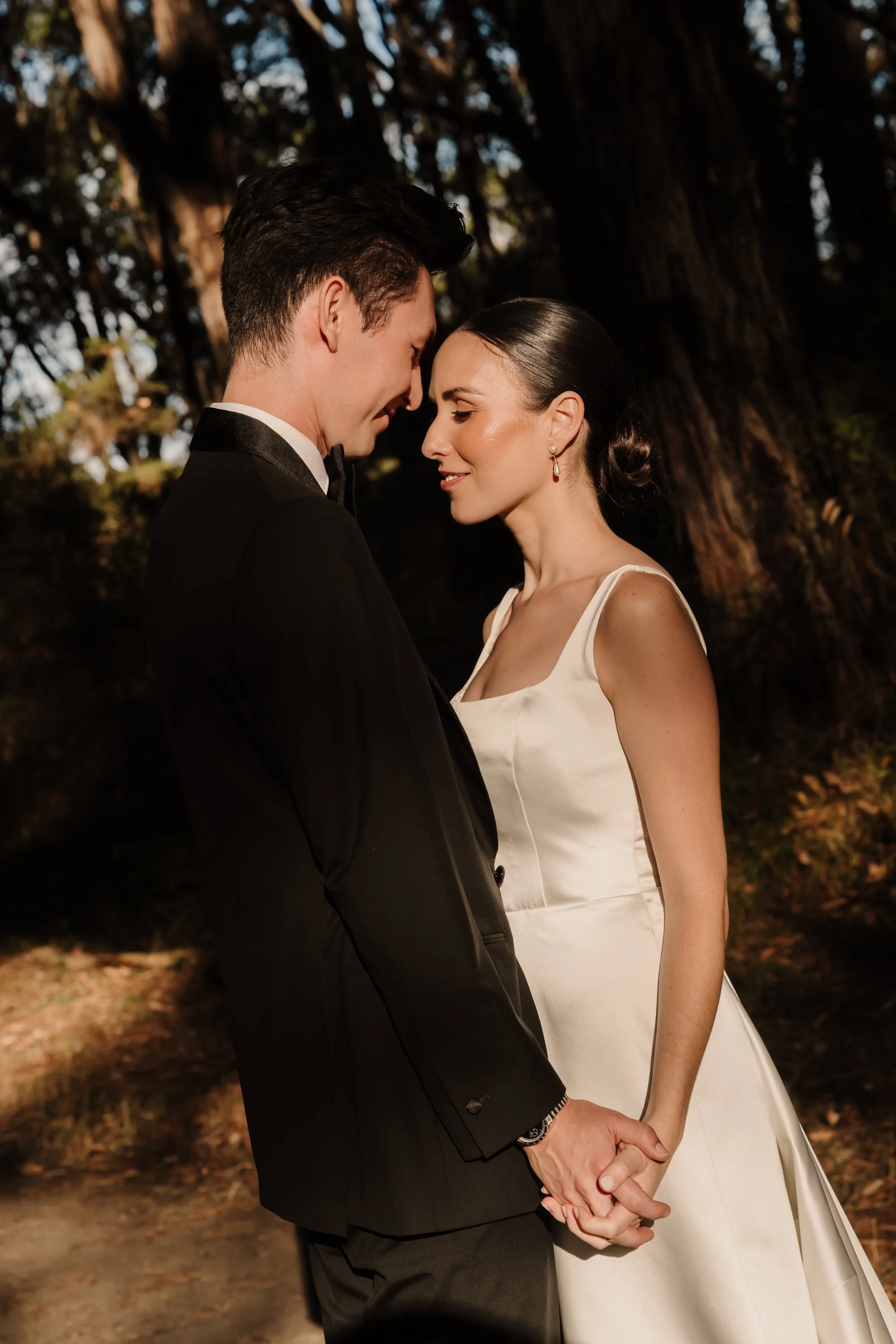 Blossom Ever After - Nikki & Jimmy-299.jpg