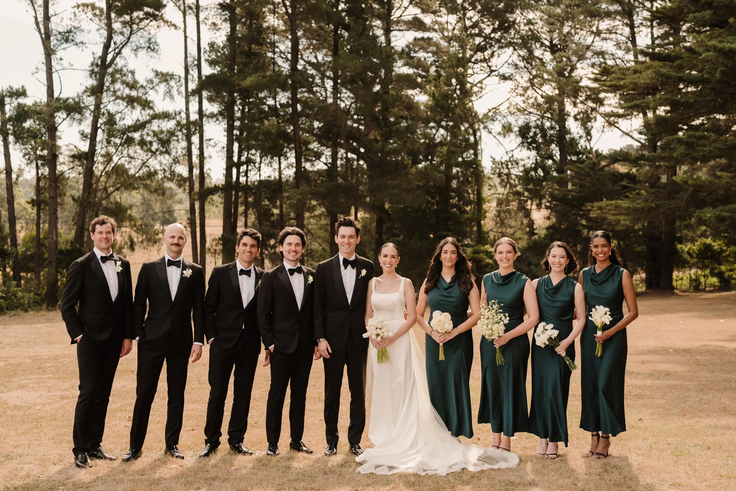 Blossom Ever After - Nikki & Jimmy-278.jpg