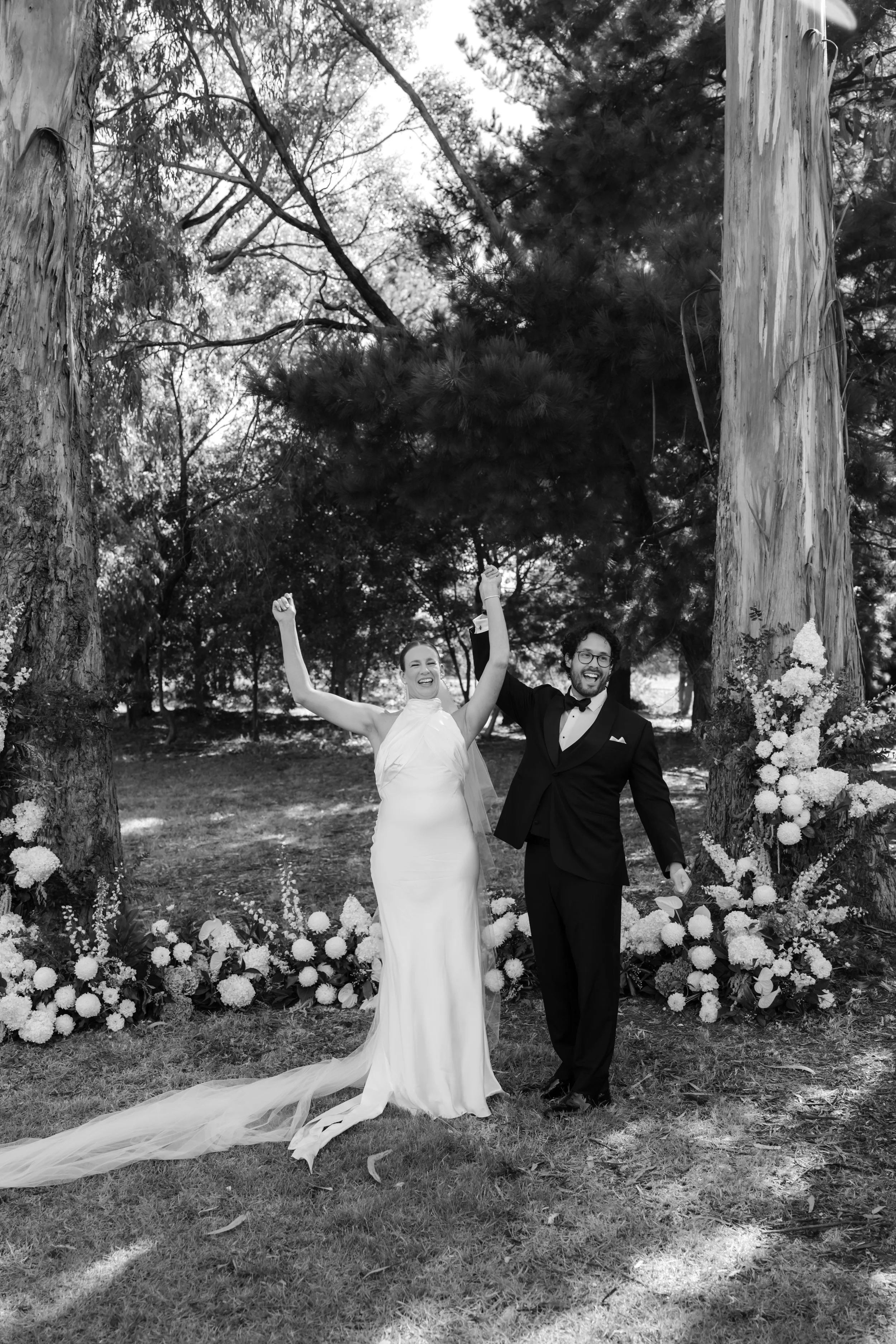 Jess & Ben - Ever After Effect-31.jpg