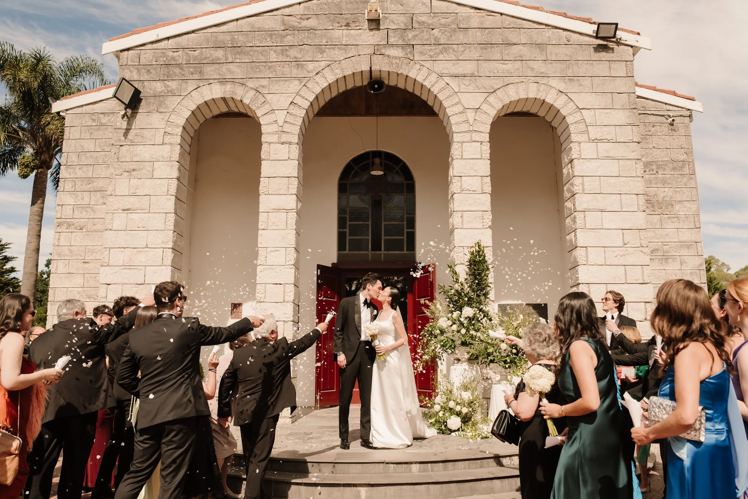 Blossom Ever After - Nikki & Jimmy-276.jpg