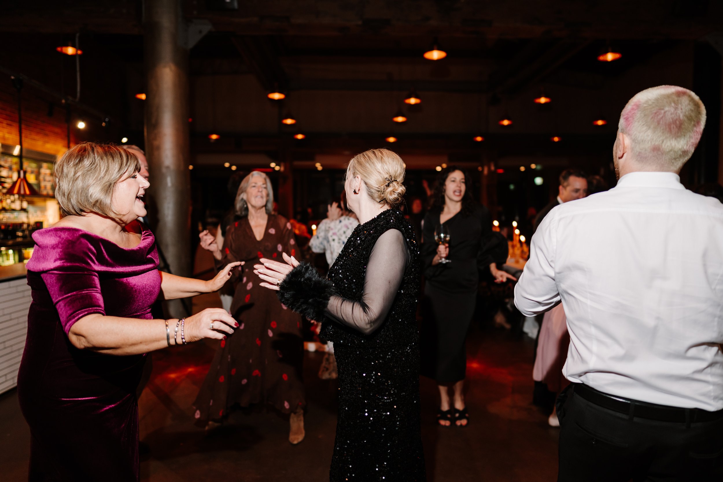 Kate & Frank - Blossom Daisy Creative-151.jpg