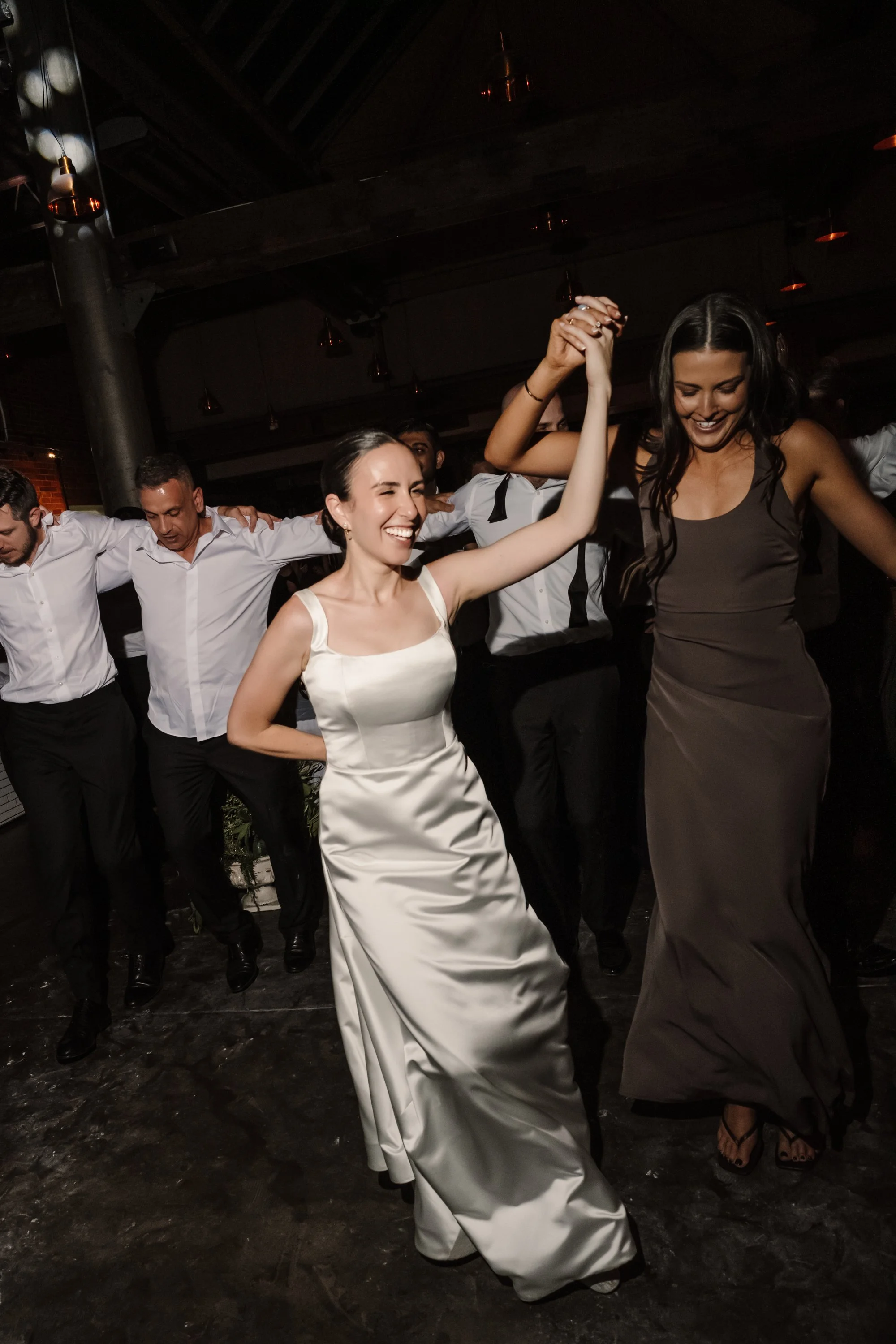 Blossom Ever After - Nikki & Jimmy-316.jpg