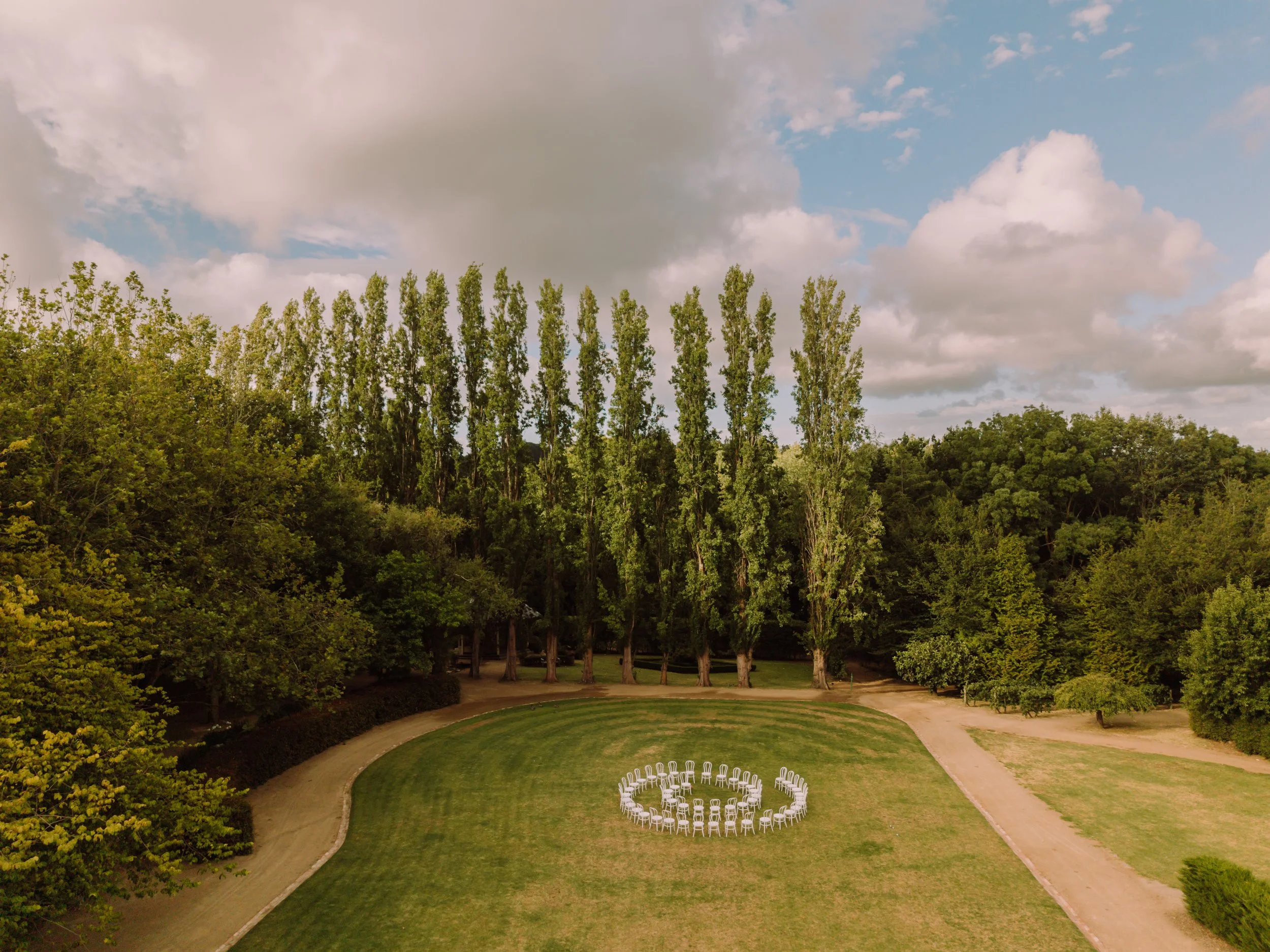 Drone - Ashcombe-1.jpg