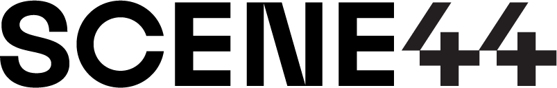 Scene44.