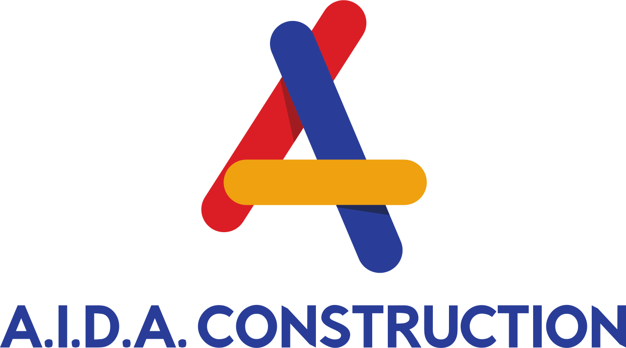AIDA CONSTRUCTION